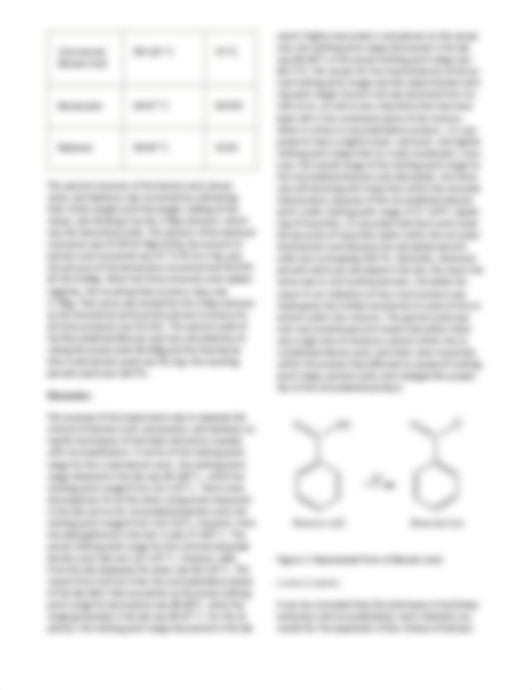 Orgo I Lab Seperation of A Mixture Full Lab Report.pdf_dsogebanqd8_page3