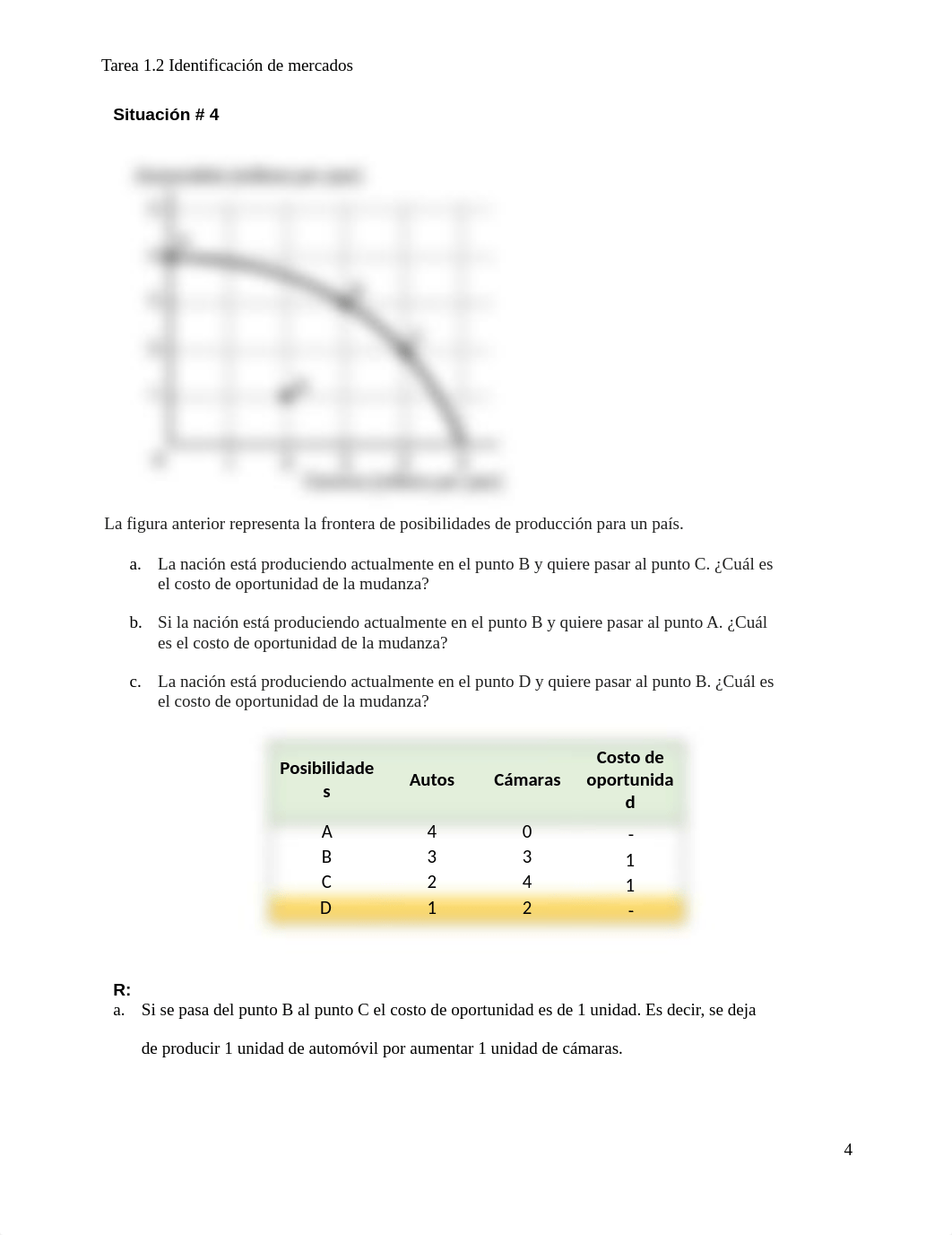 TAREA 1.2 FINAL.docx_dsoger851uh_page4