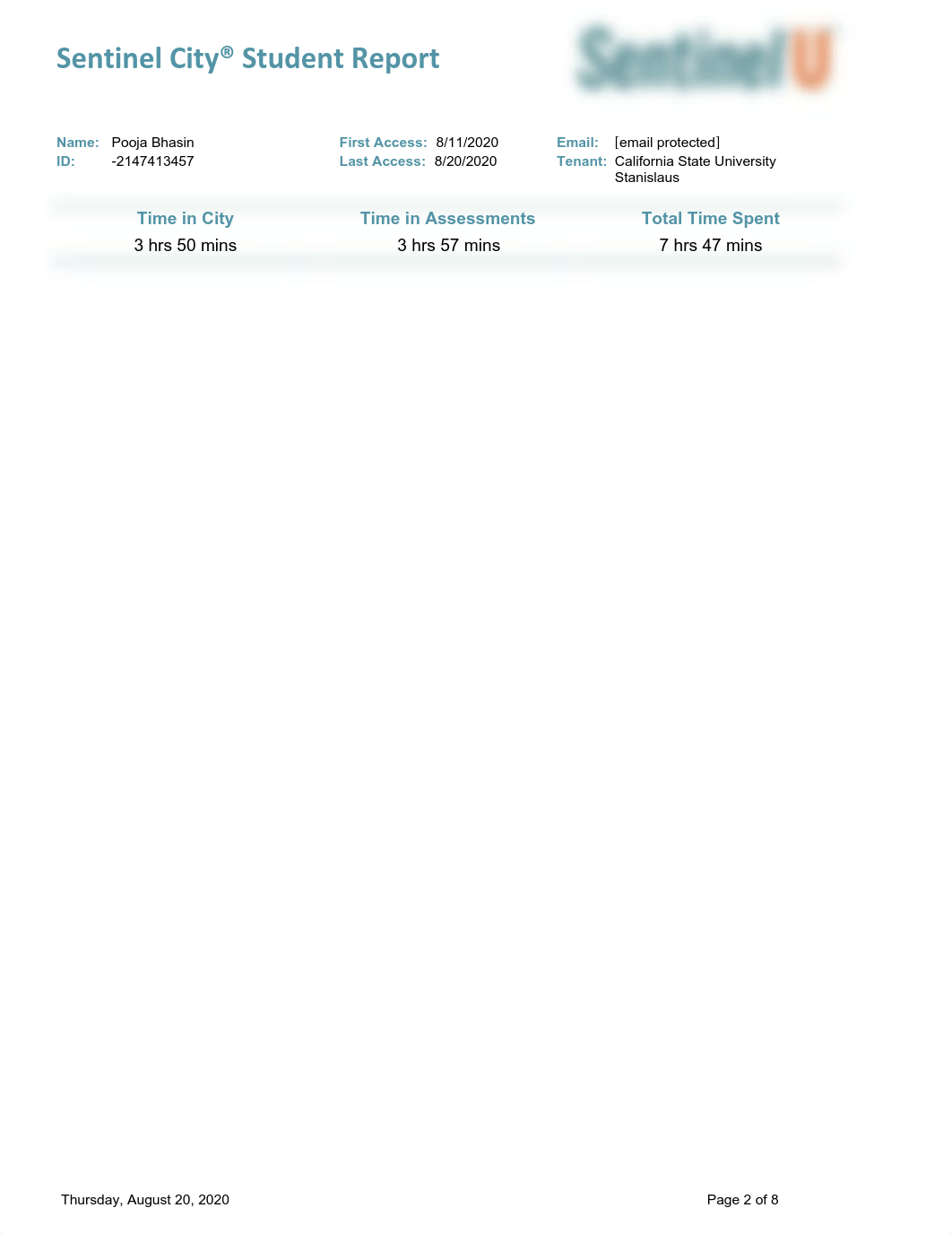 FamilySupportAssessment.PoojaBhasin.pdf_dsogko00uqs_page2