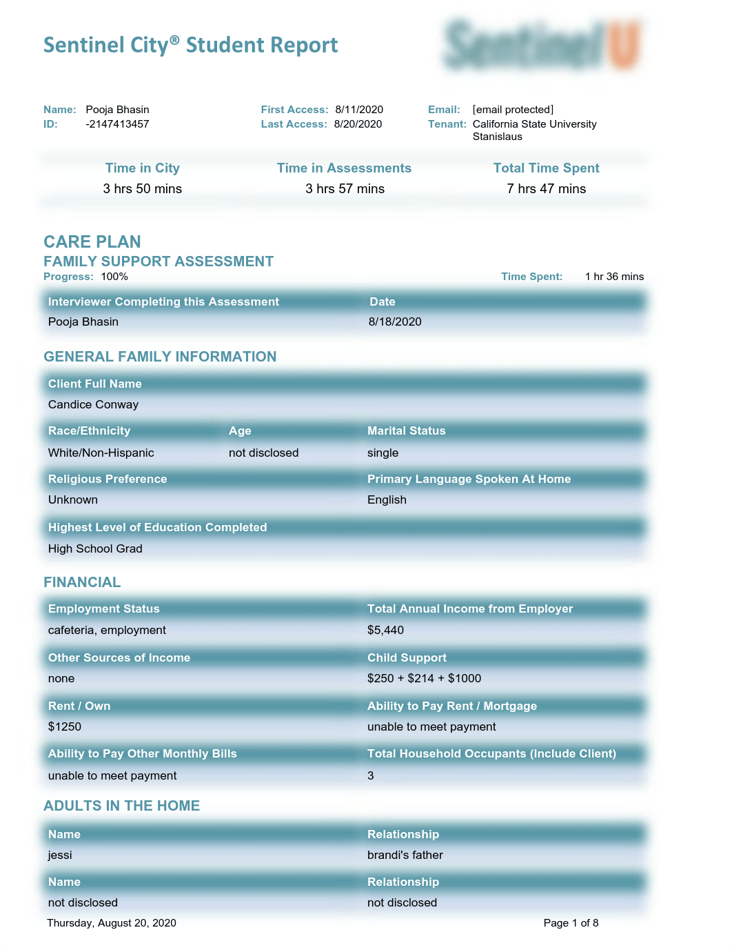 FamilySupportAssessment.PoojaBhasin.pdf_dsogko00uqs_page1