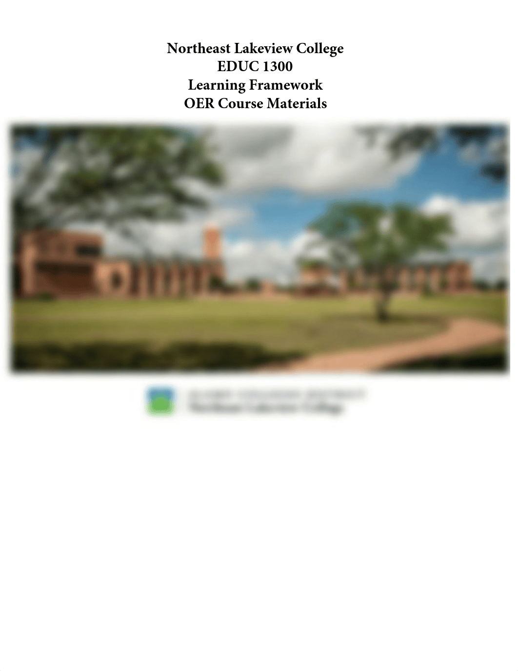 EDUC 1300 OER Text-1-1.pdf_dsogl6tb02y_page1