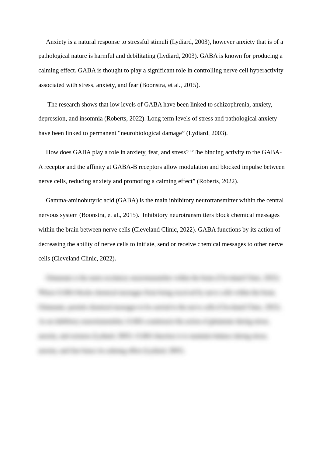 Anxiety is a natural response to stressful stimuli.docx_dsogr3e0zim_page1