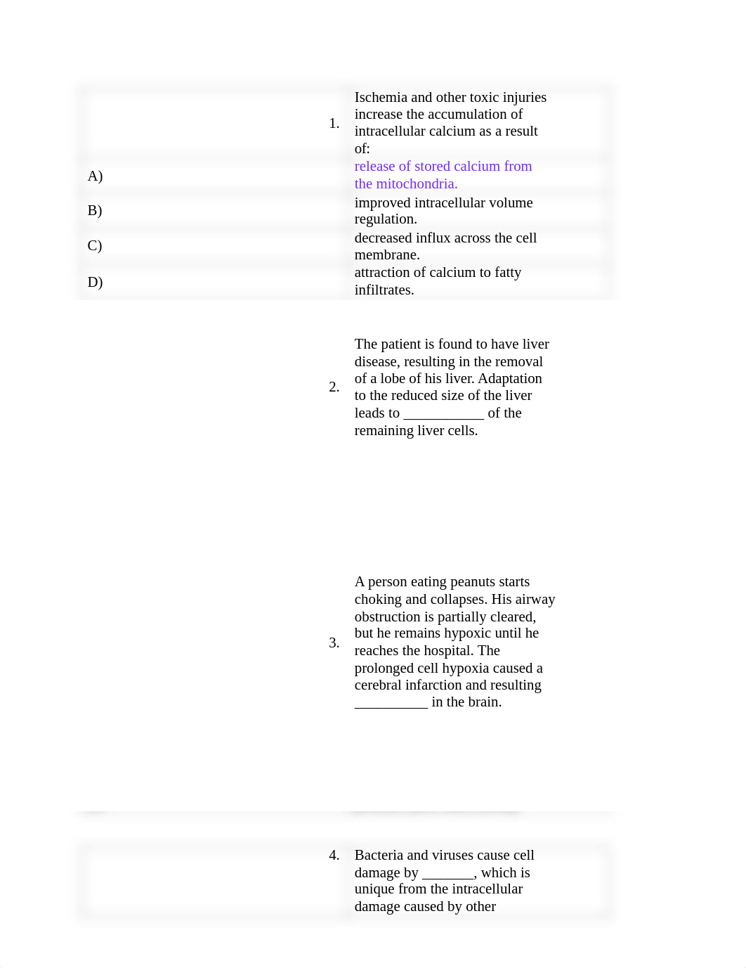 Chapter_02-_Cellular_Responses_to_Stress,_Injury,_and_Aging.rtf_dsogr6cgdko_page1