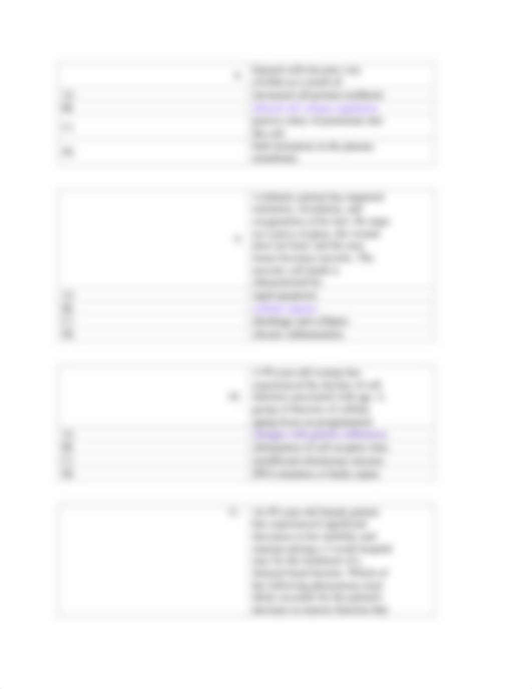 Chapter_02-_Cellular_Responses_to_Stress,_Injury,_and_Aging.rtf_dsogr6cgdko_page3