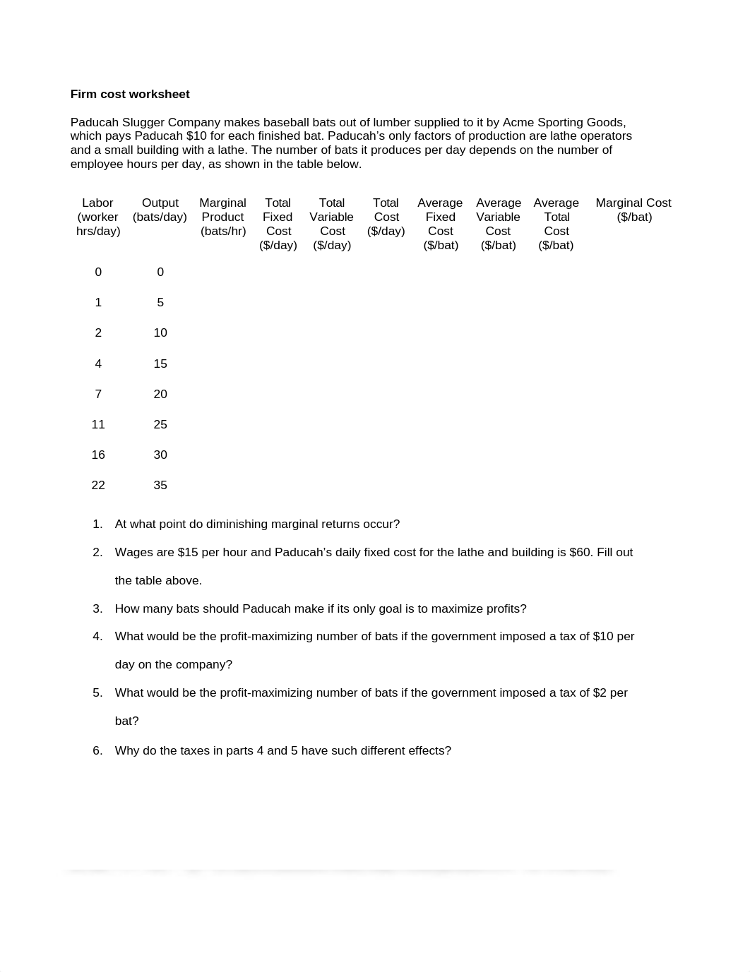 Paducah bat application problem answer.docx_dsogrcdbjjn_page1