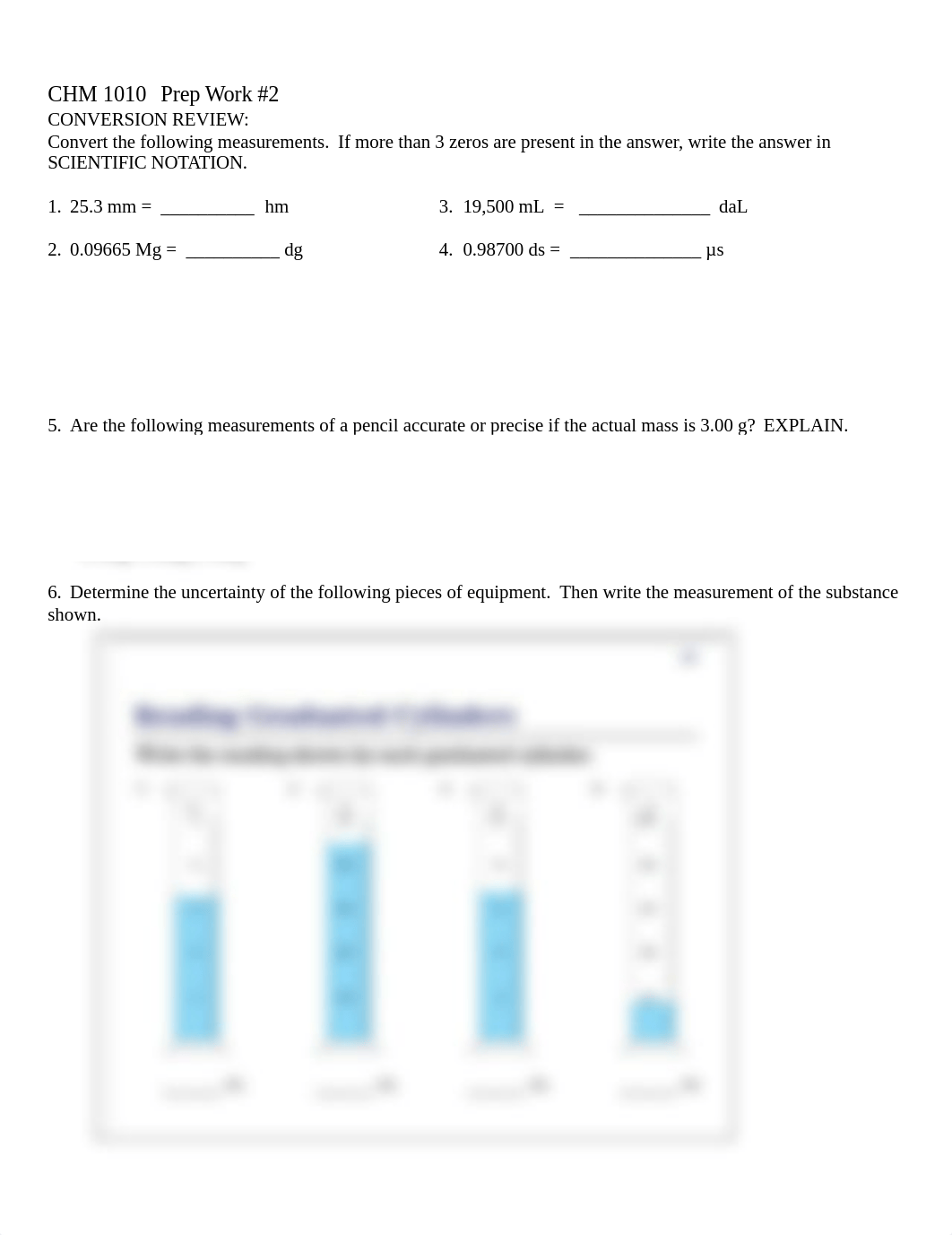 Prep Work #2 Conv, compouonds, mixtures and density.docx_dsogsq11xq8_page1