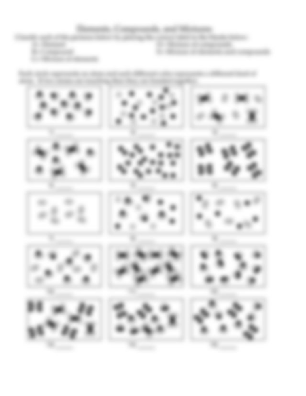 Prep Work #2 Conv, compouonds, mixtures and density.docx_dsogsq11xq8_page2