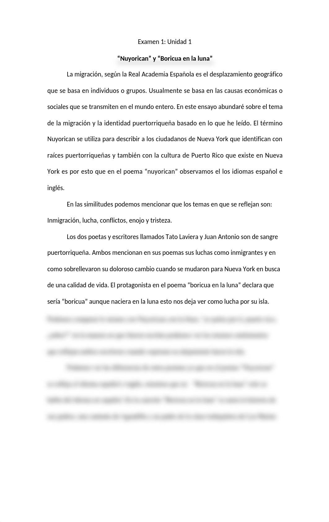 Examen 1 Español.docx_dsogtj0llja_page1