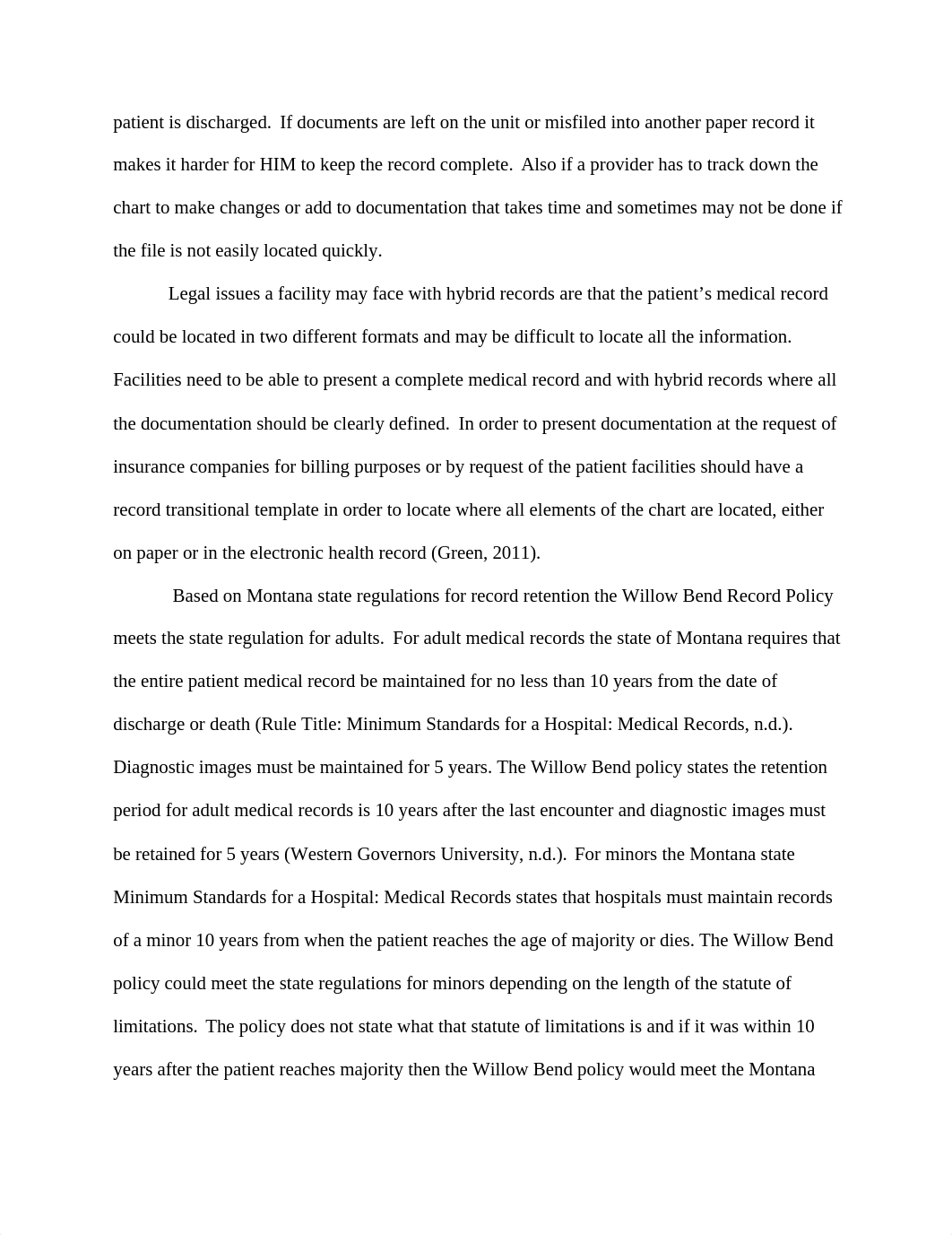 Task 3DA.docx_dsogv6w41cf_page2