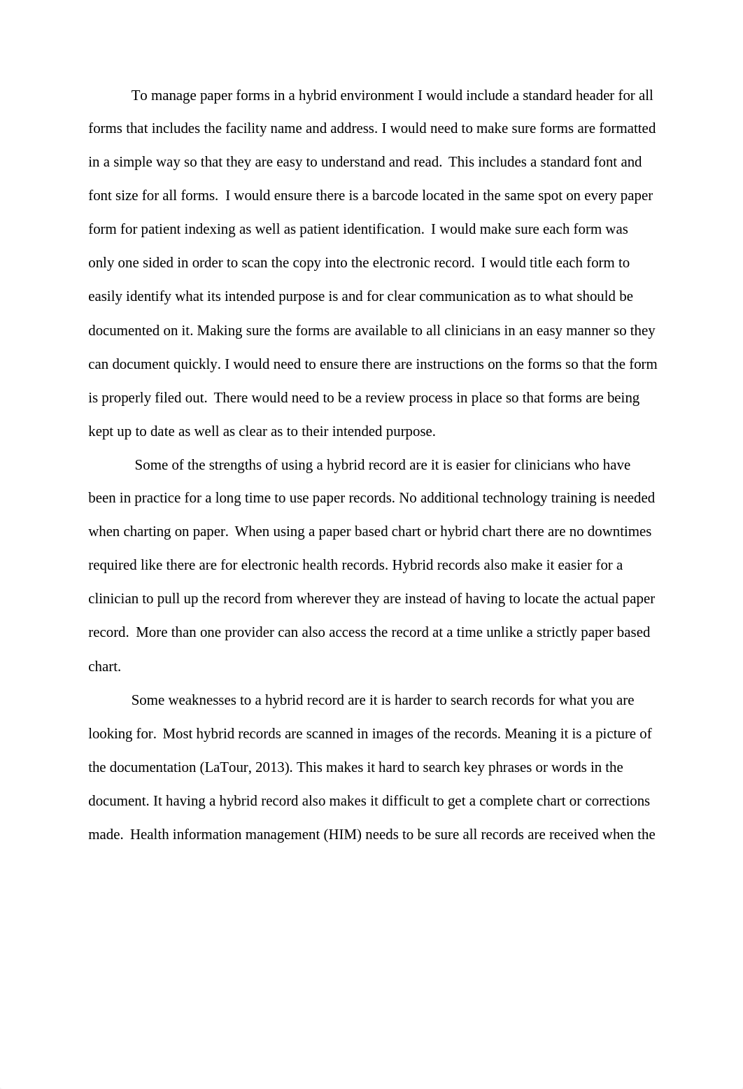 Task 3DA.docx_dsogv6w41cf_page1