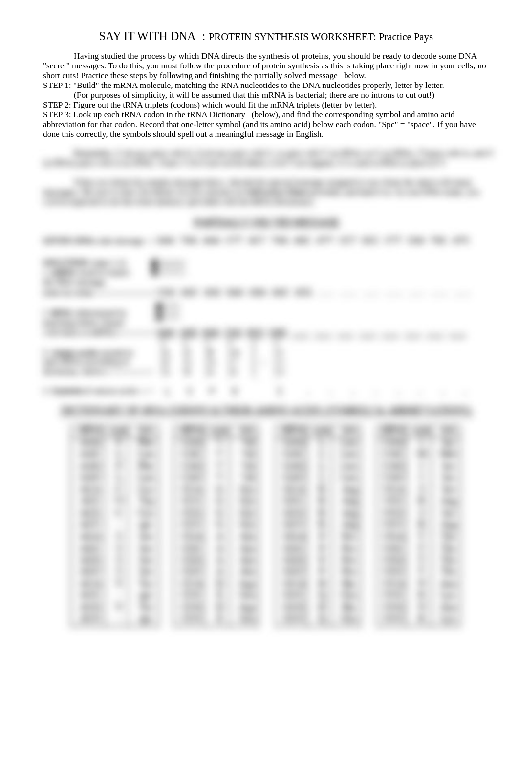 SAY IT WITH DNA EXTRA CREDIT 2022.docx_dsoh60lveob_page1