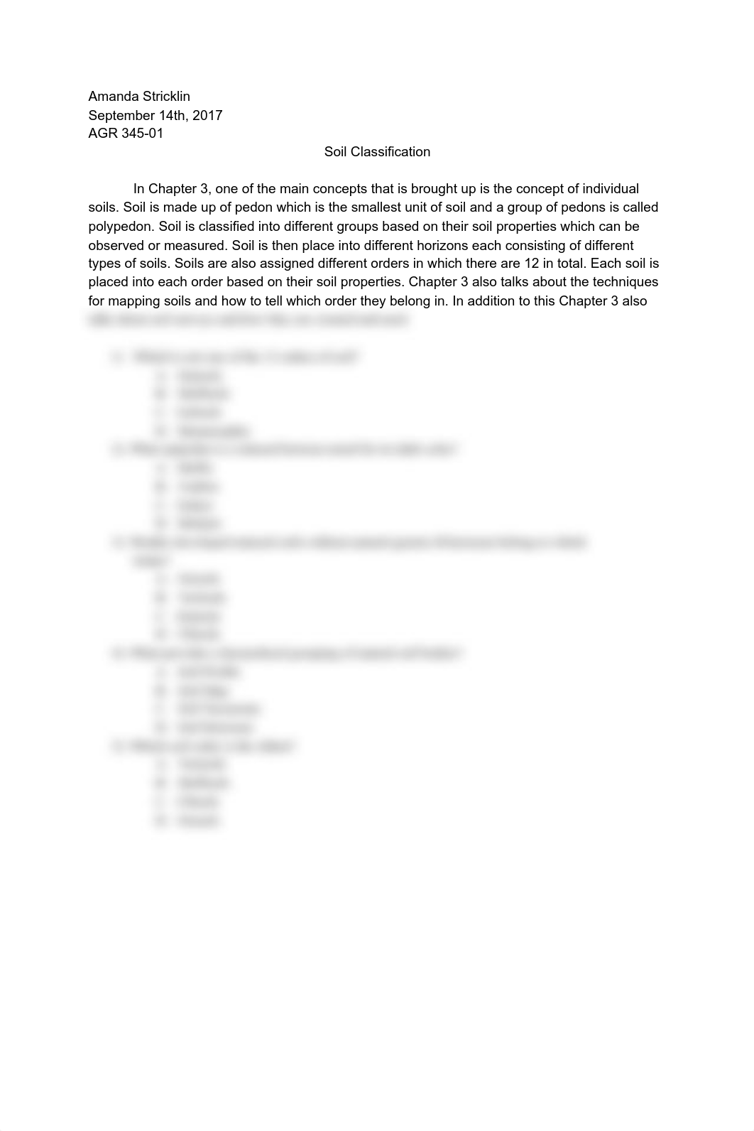 Soils Chapter 3.pdf_dsohb7cvbqi_page1