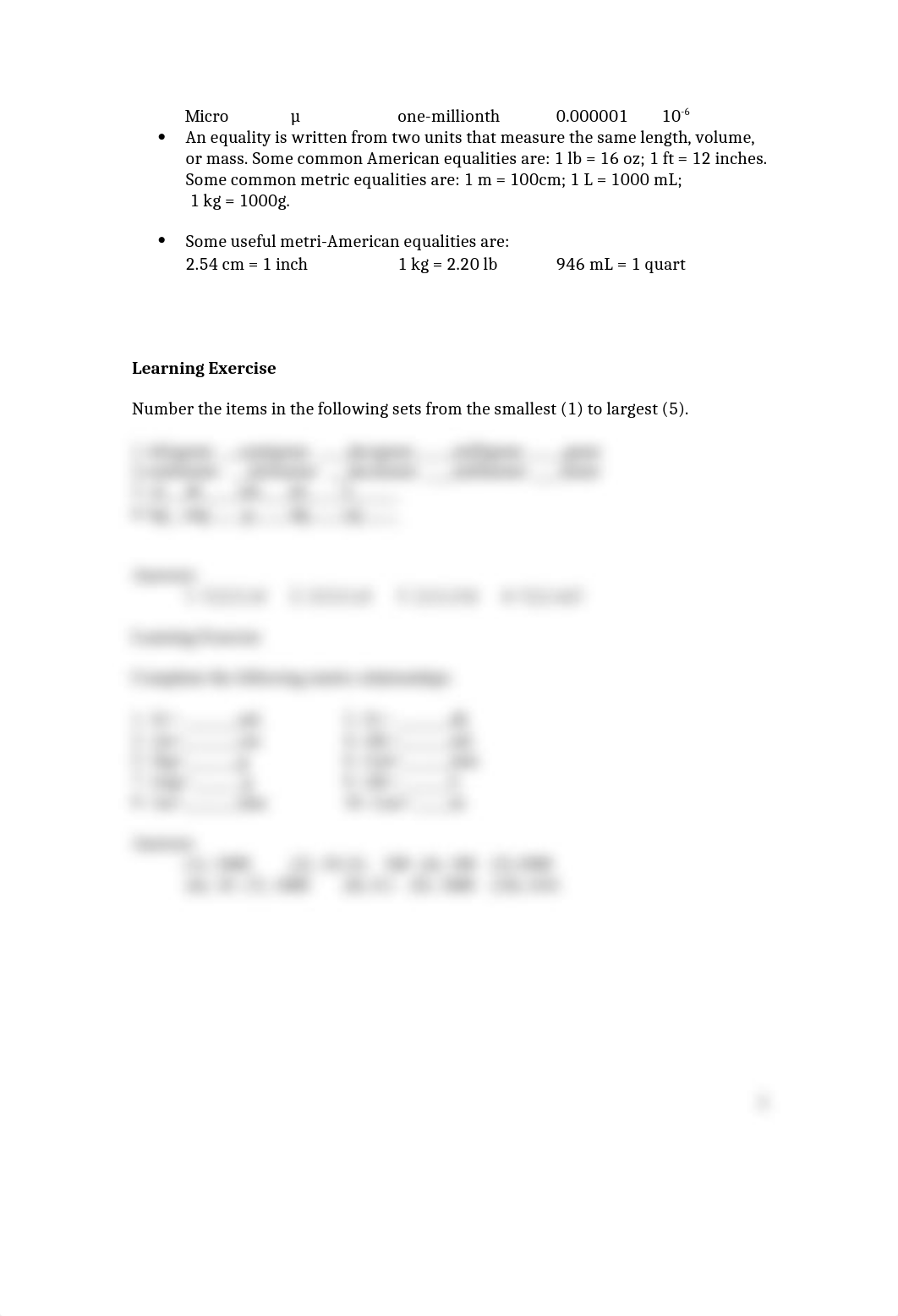 Module 5 - Measurements with Problems and Solutions_dsoheh4qvih_page3