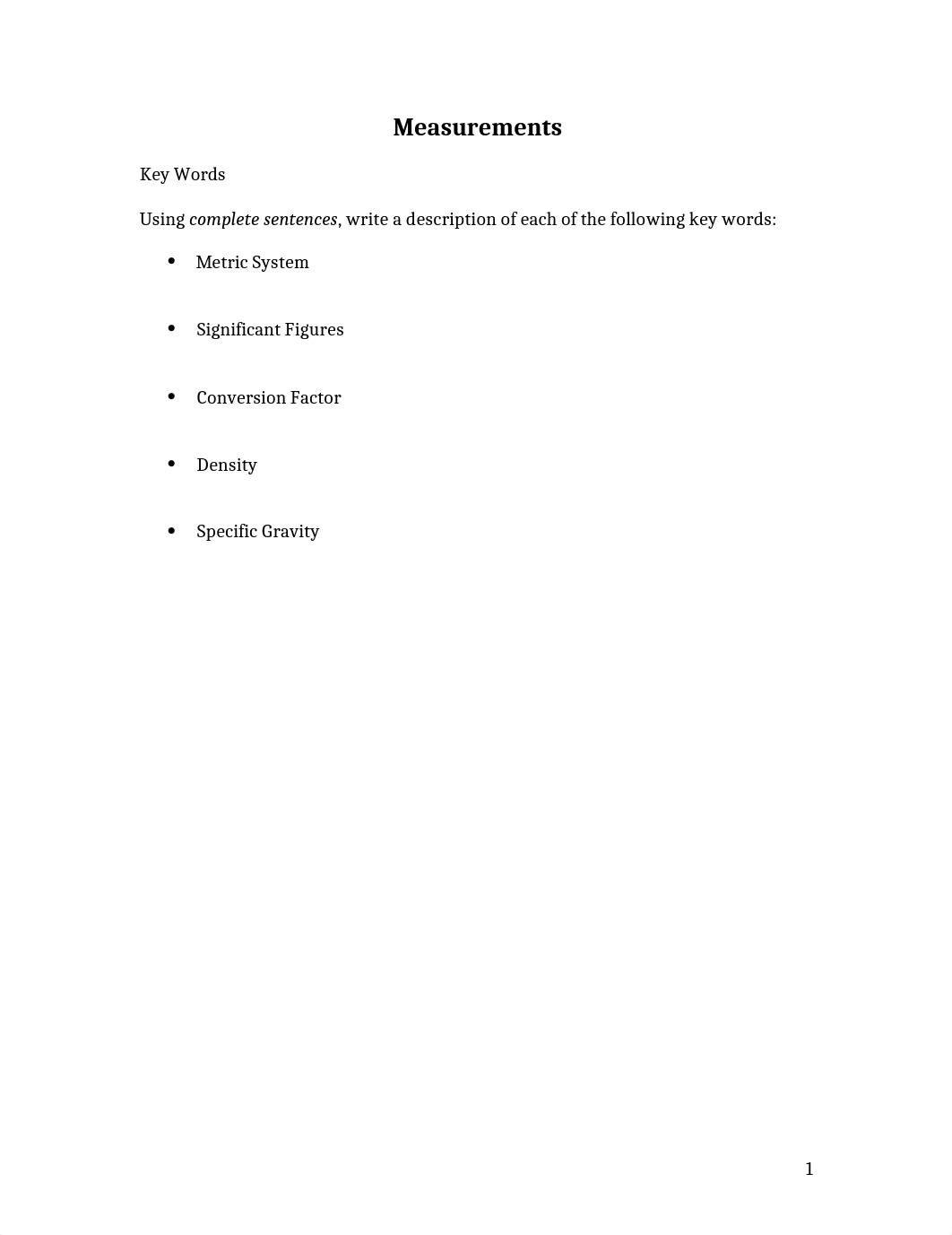 Module 5 - Measurements with Problems and Solutions_dsoheh4qvih_page1