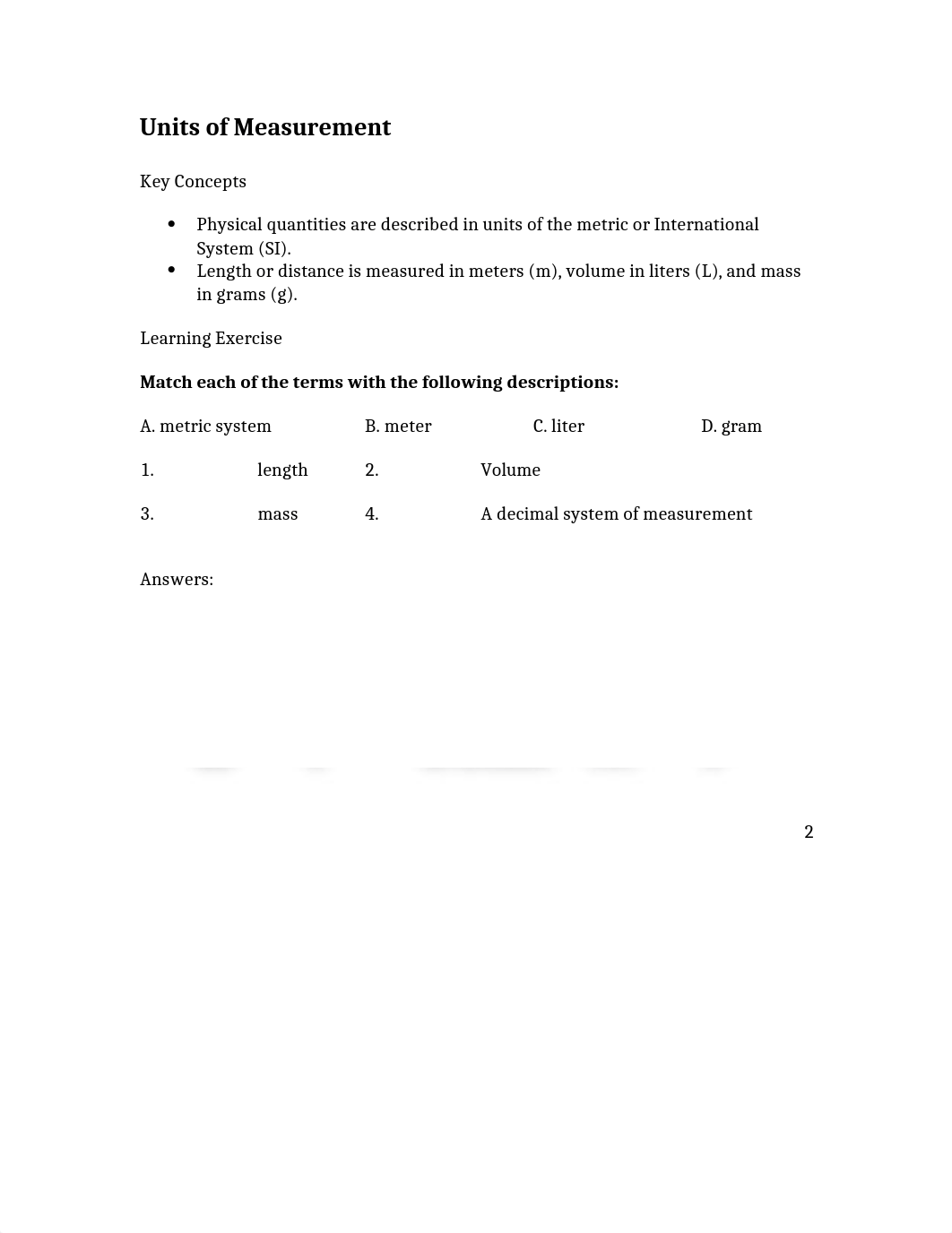 Module 5 - Measurements with Problems and Solutions_dsoheh4qvih_page2