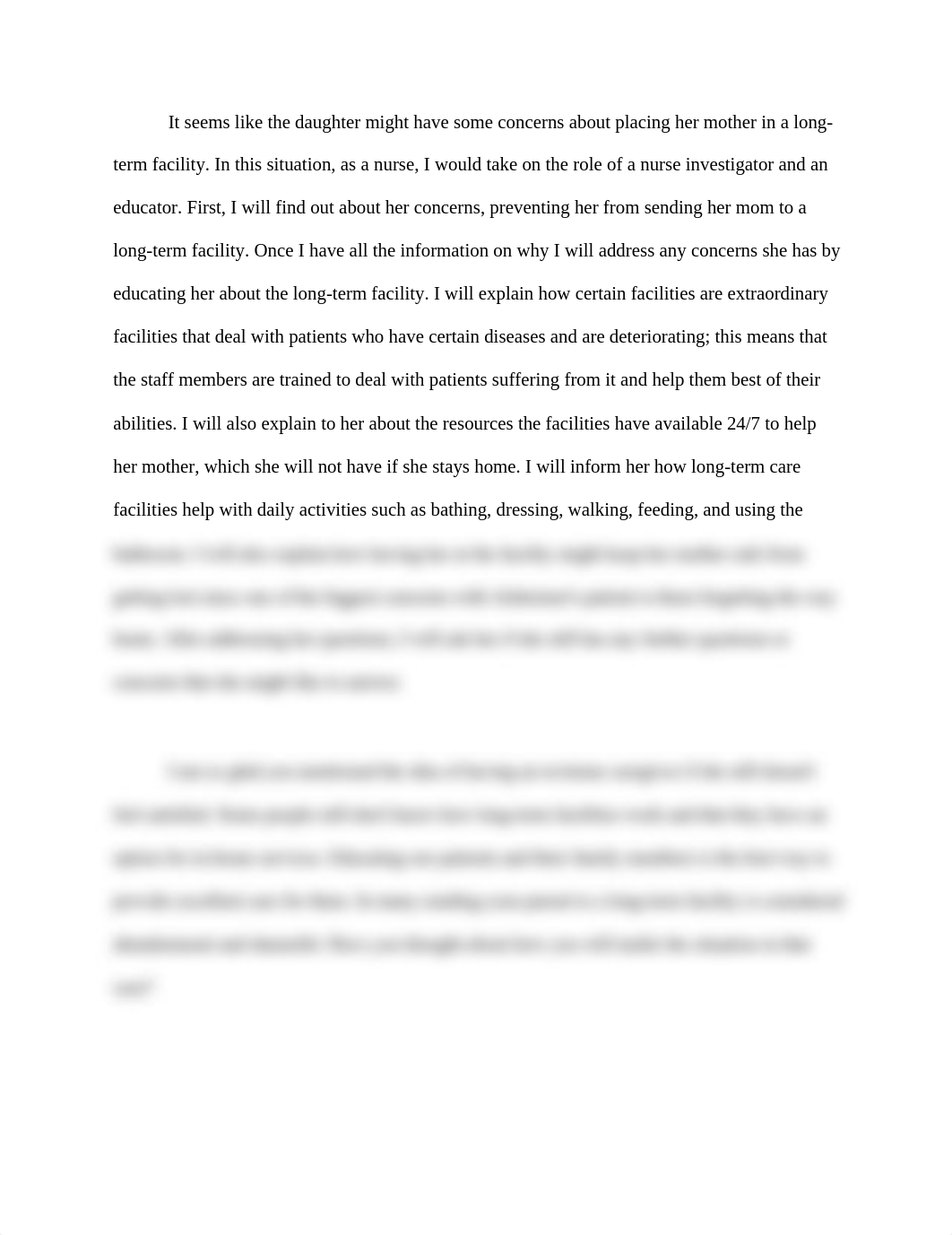 Threaded Discussion #4.docx_dsohfazy8bi_page1