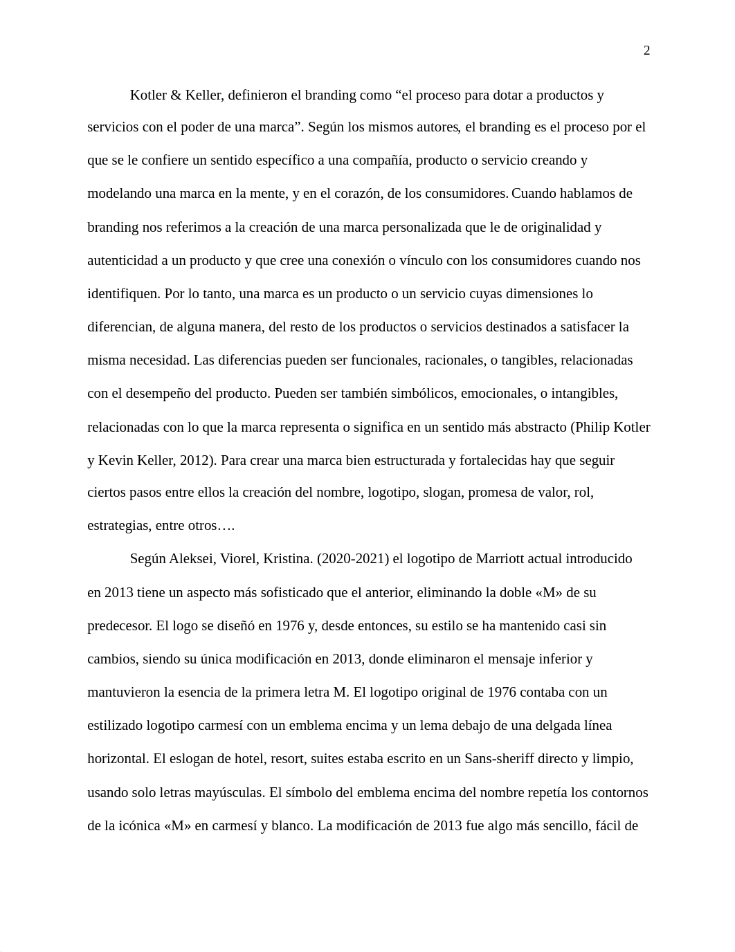 TAREA 4.2 Manejo y Desarrollo de una Marca.docx_dsohg6b2poe_page2