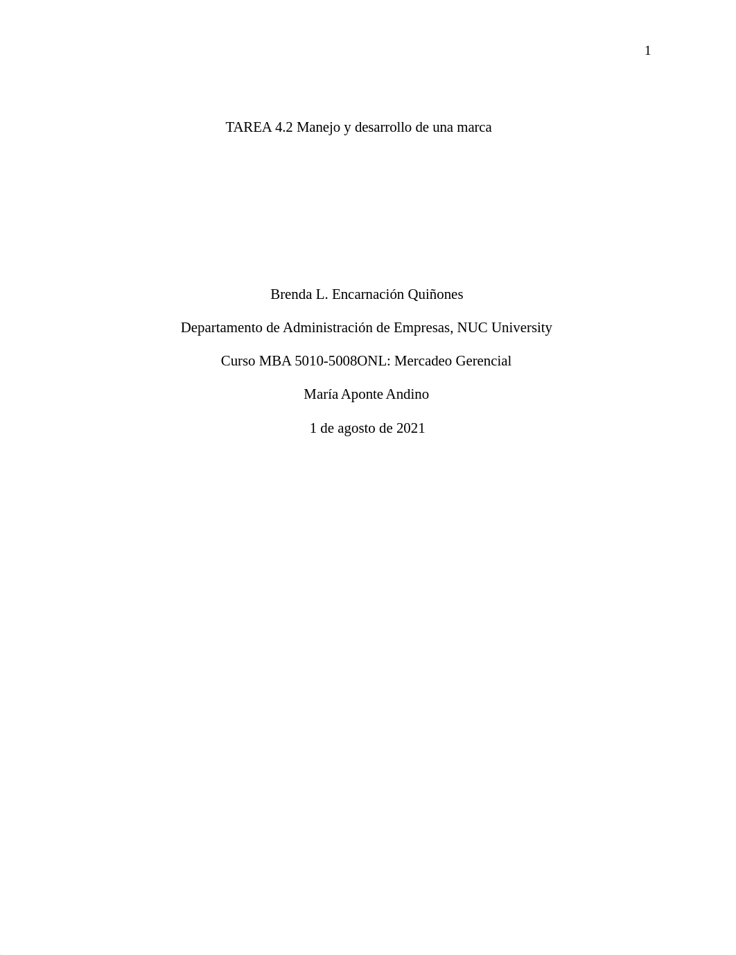 TAREA 4.2 Manejo y Desarrollo de una Marca.docx_dsohg6b2poe_page1