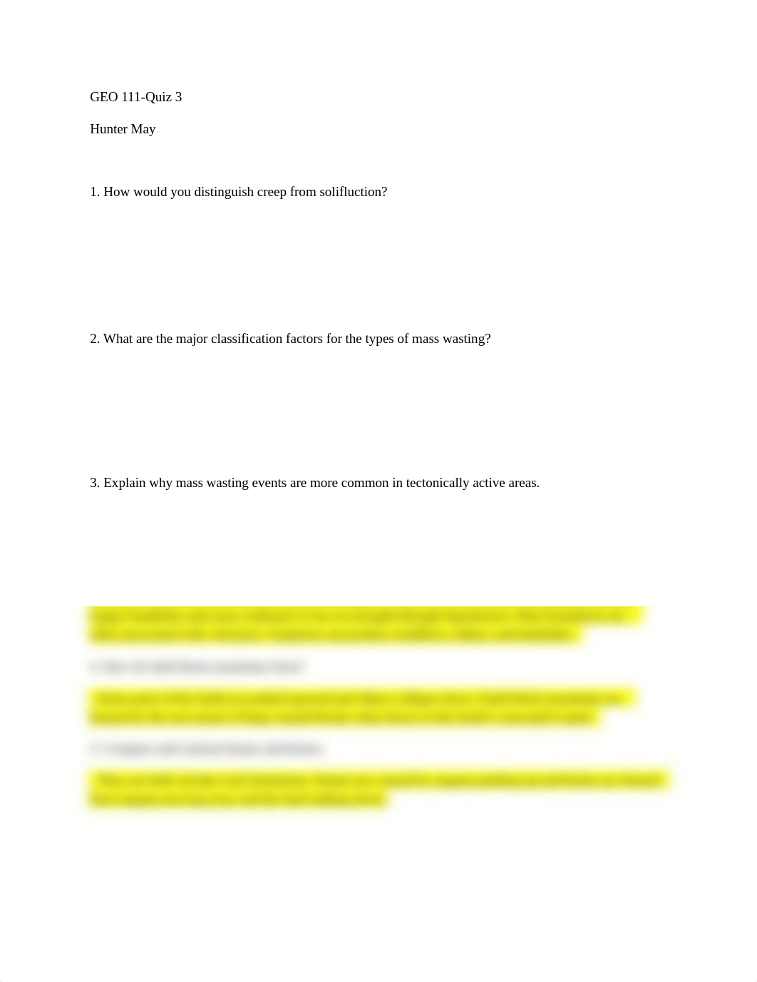 GEO 111 quiz 3.docx_dsohjephck1_page1