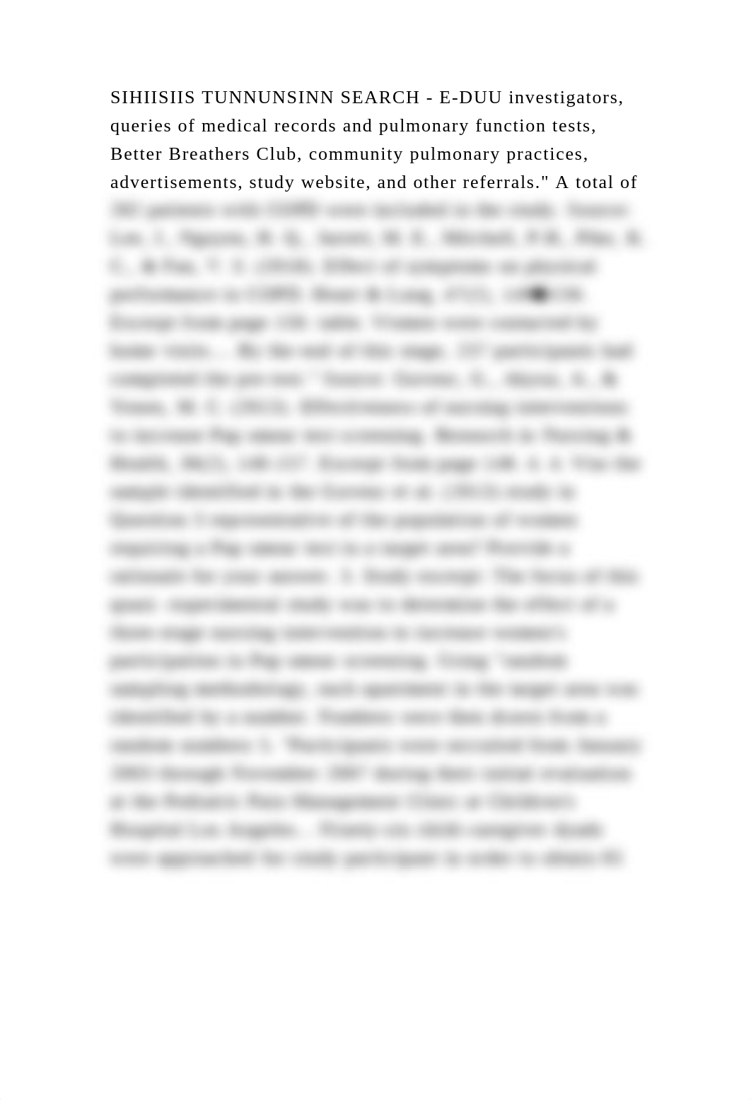 Questions 1-4 Nur Thank You New Tab  Kindle Cloud X Search - oo Sea.docx_dsoho4r7qr4_page4