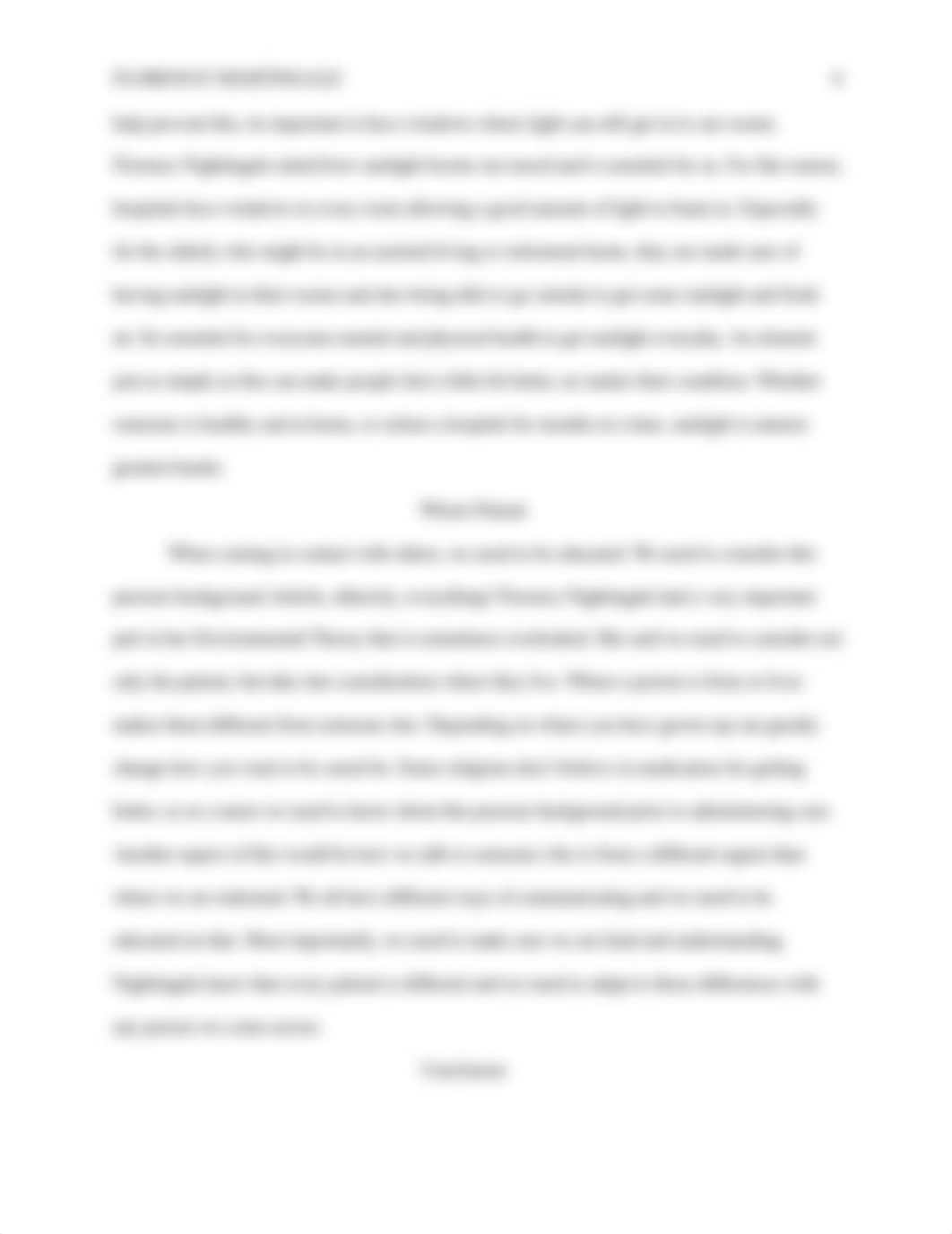 Environmental Theory of Florence Nightingale.docx_dsohqj2s7j8_page4