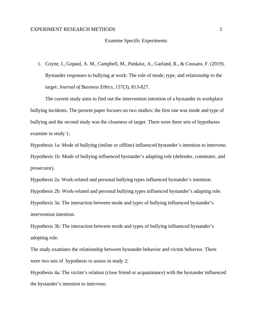 AkterJPSY7110_3.docx_dsohw2m6502_page2