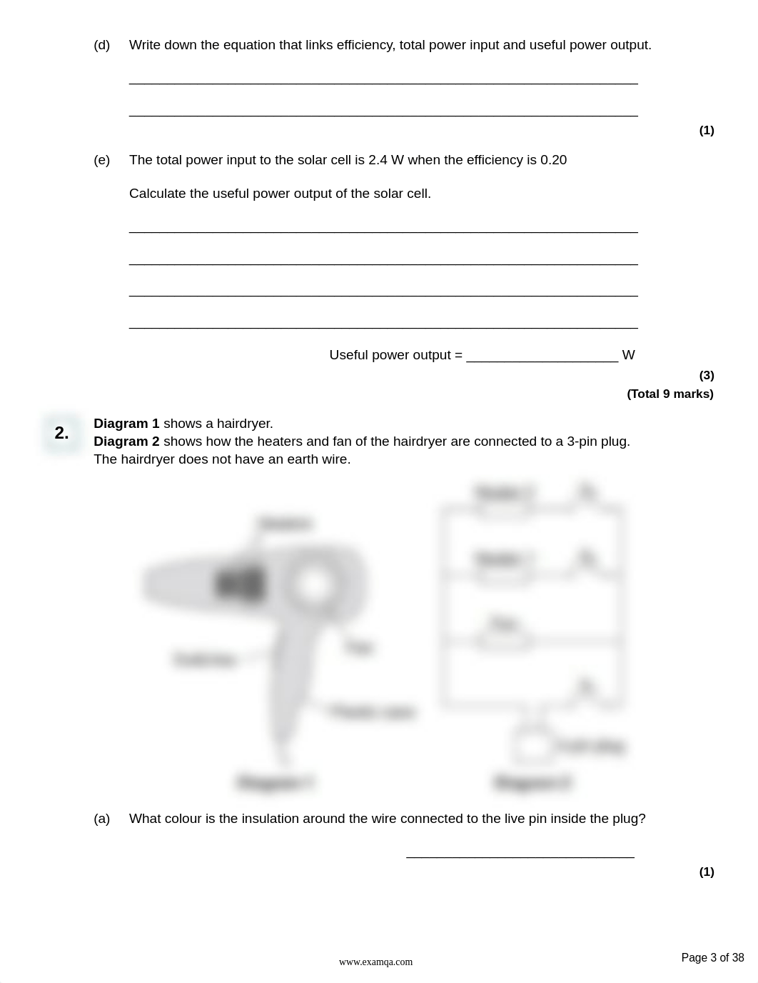 AQA-GCSE-Triple-P2-Test-4-Intermediate-QP.pdf_dsoi0nizjf6_page4