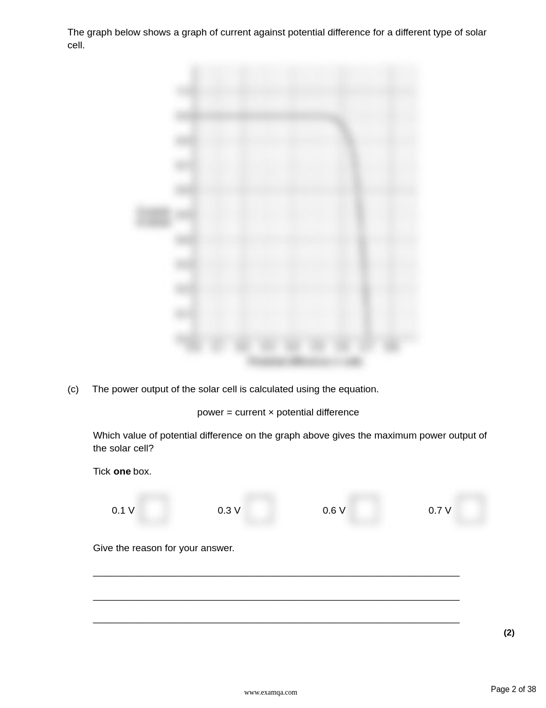 AQA-GCSE-Triple-P2-Test-4-Intermediate-QP.pdf_dsoi0nizjf6_page3