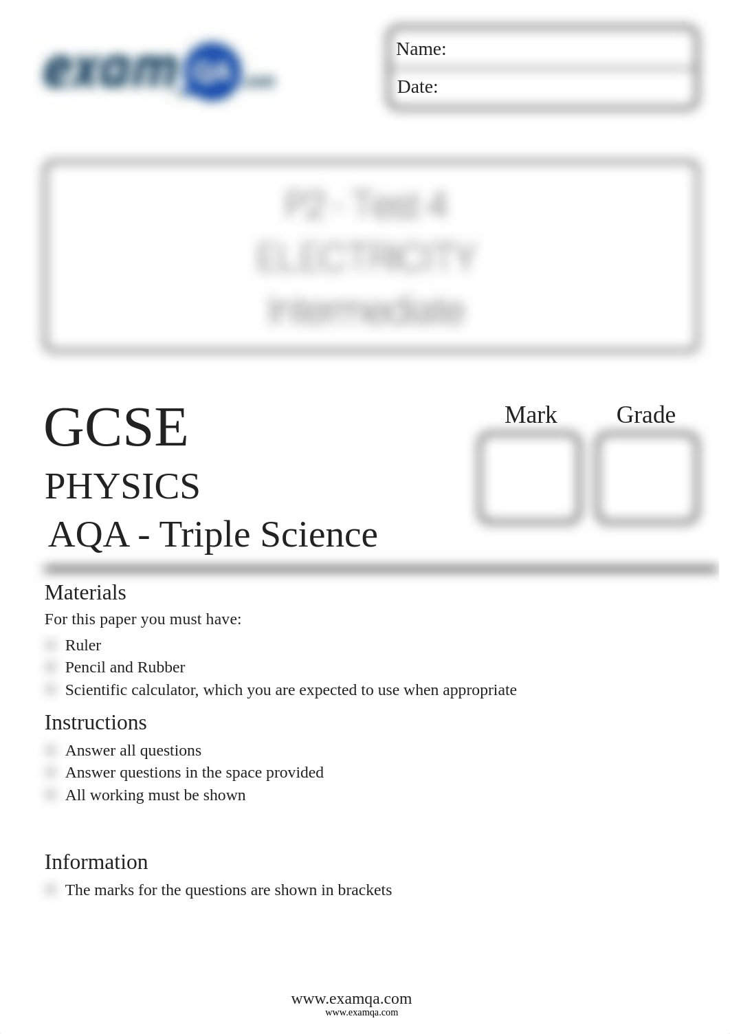 AQA-GCSE-Triple-P2-Test-4-Intermediate-QP.pdf_dsoi0nizjf6_page1