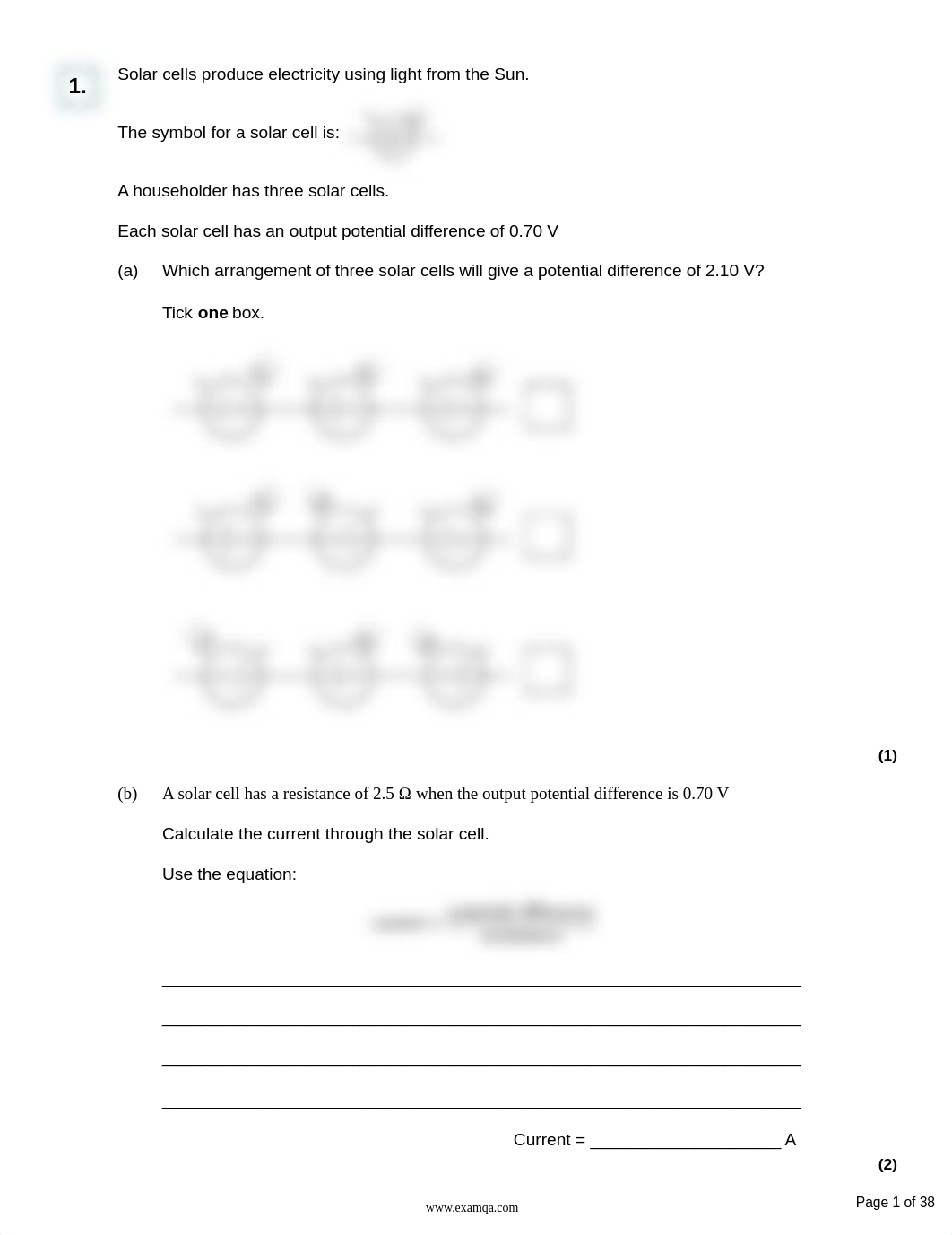 AQA-GCSE-Triple-P2-Test-4-Intermediate-QP.pdf_dsoi0nizjf6_page2