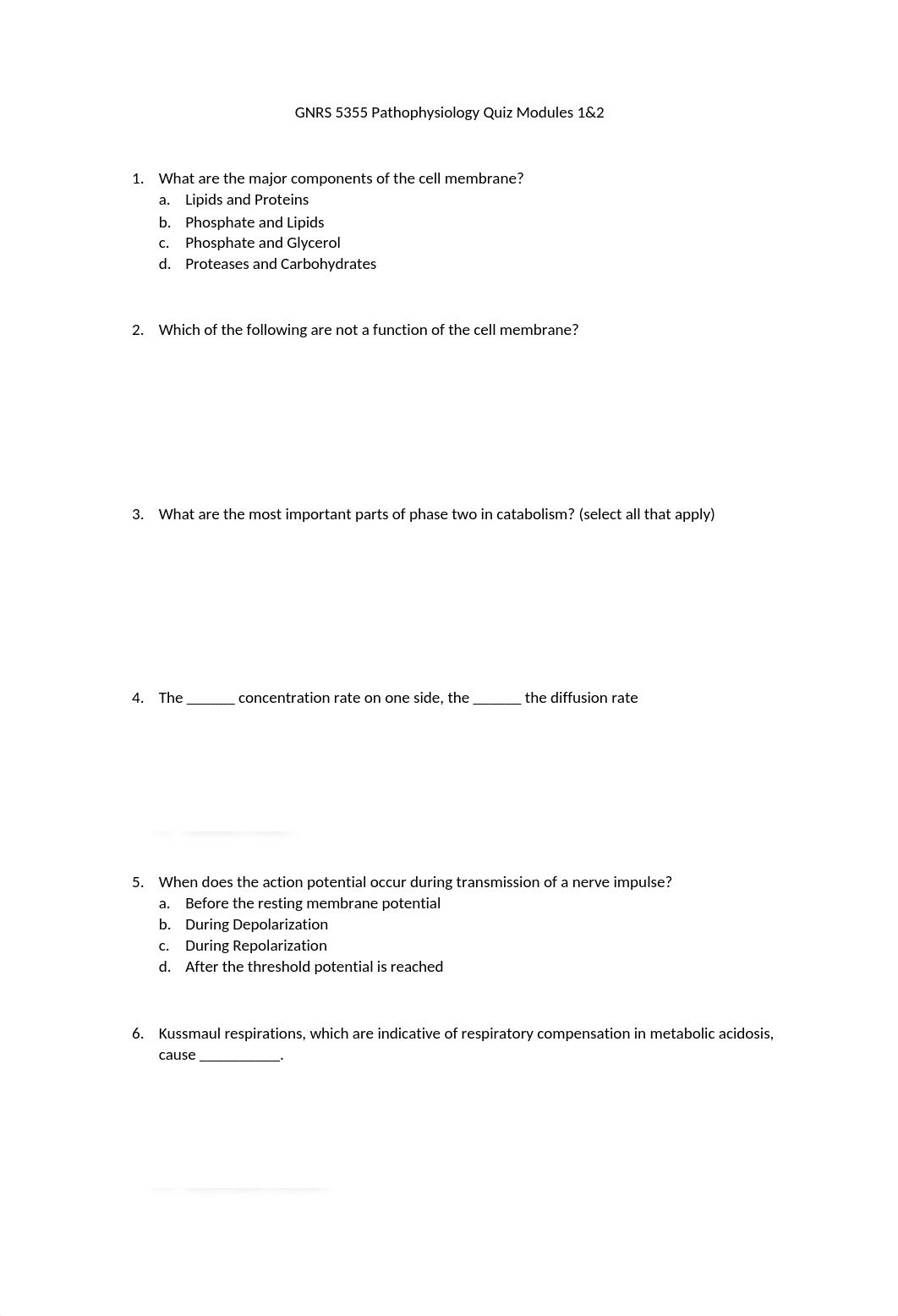 Module 1 & 2 Practice Quiz.docx_dsoi3v3dh7p_page1