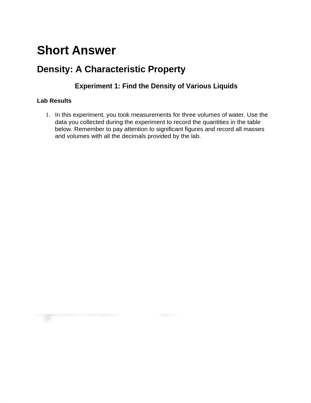 Short Answer Density_dsoia23grky_page1