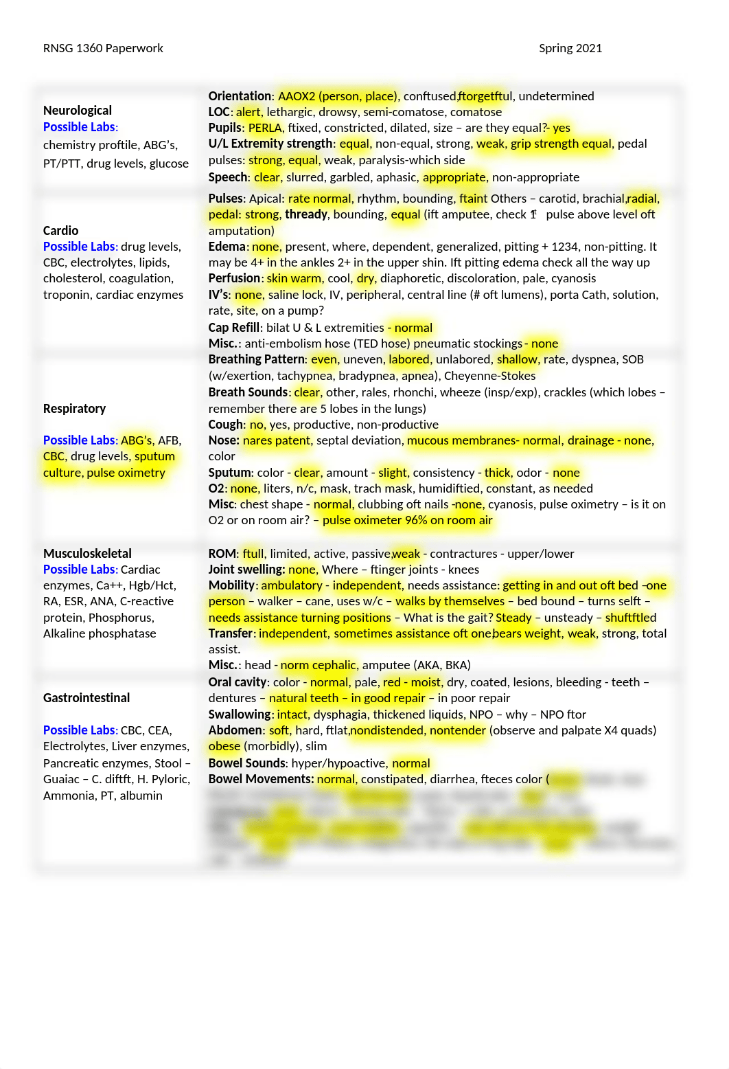 clinicalpaperworkRESORT#2.docx_dsoiarucvco_page1