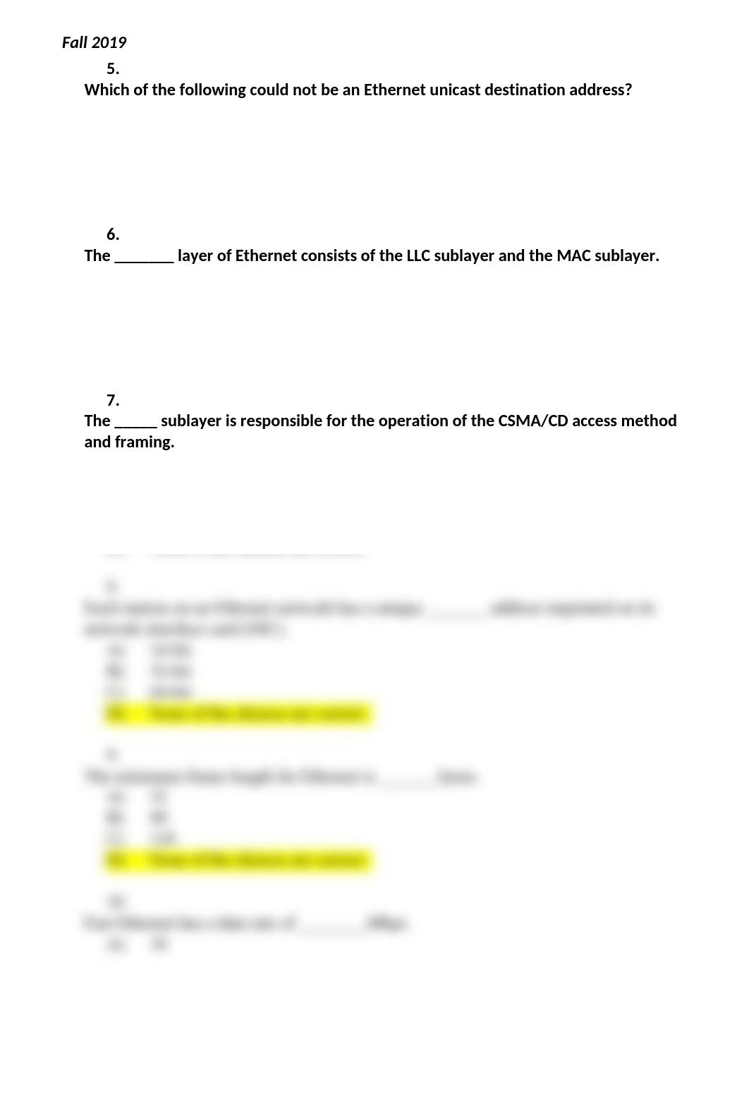 Quiz_6_CPSC50500_Fall_2019.docx_dsoih4e69tt_page2