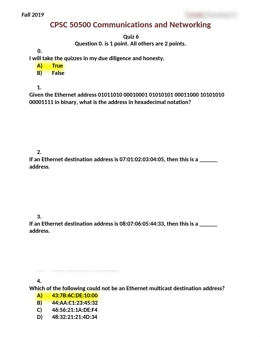 Quiz_6_CPSC50500_Fall_2019.docx_dsoih4e69tt_page1