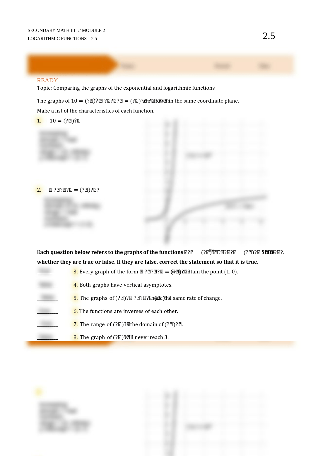 HW_2.5_Essential_RSG.pdf_dsoijpdu5by_page1