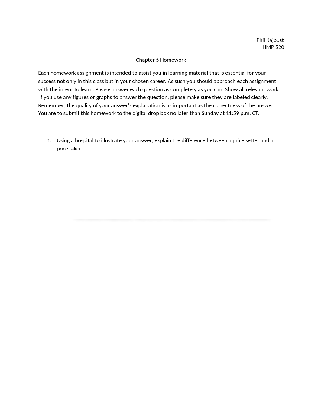 Chapter 5 Homework week 3.docx_dsoioakofb7_page1