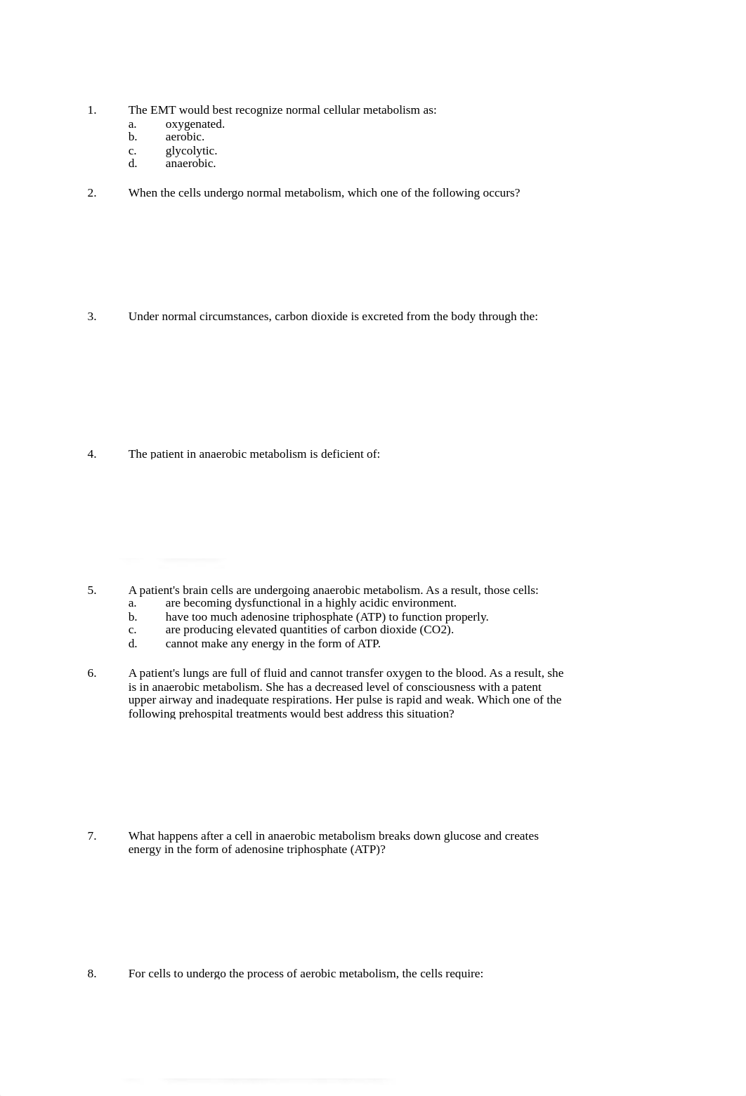 pdf-3.pdf_dsoivl4hbf1_page1