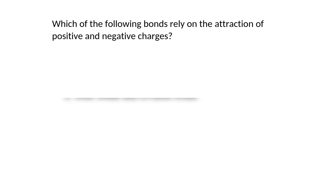 Chapter Two Clicker Questions.pptx_dsoj57ucq9n_page3