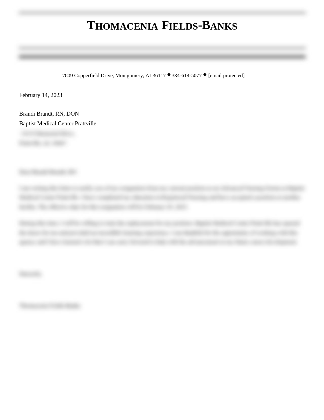 Letter of Resignation Final.docx_dsoj65a6syi_page1