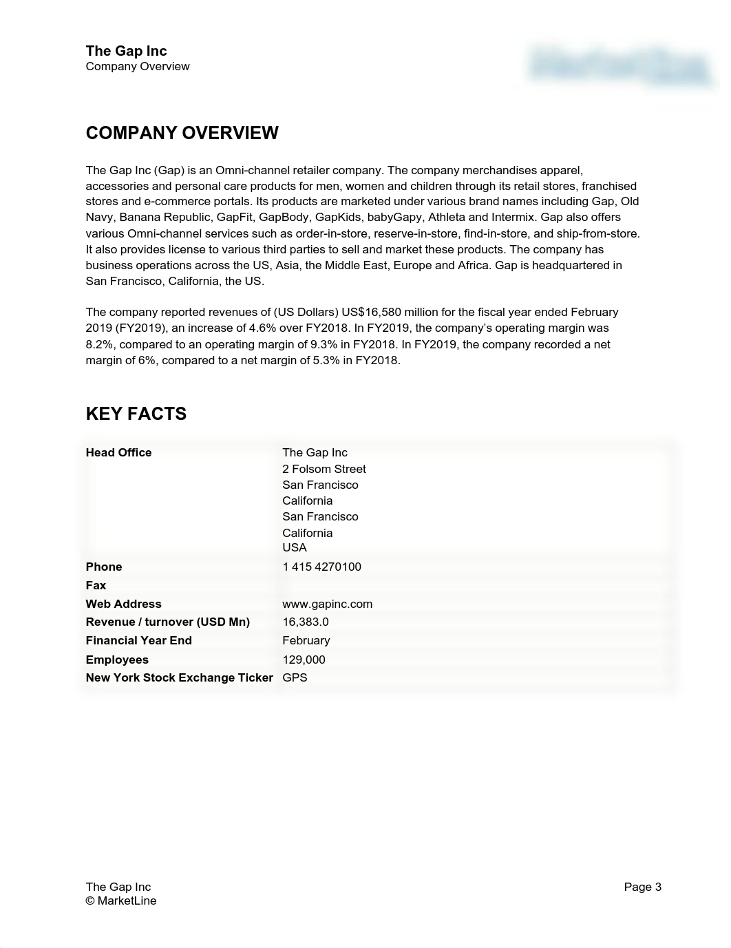 gap swot analysis.pdf_dsojgfvc4ji_page3