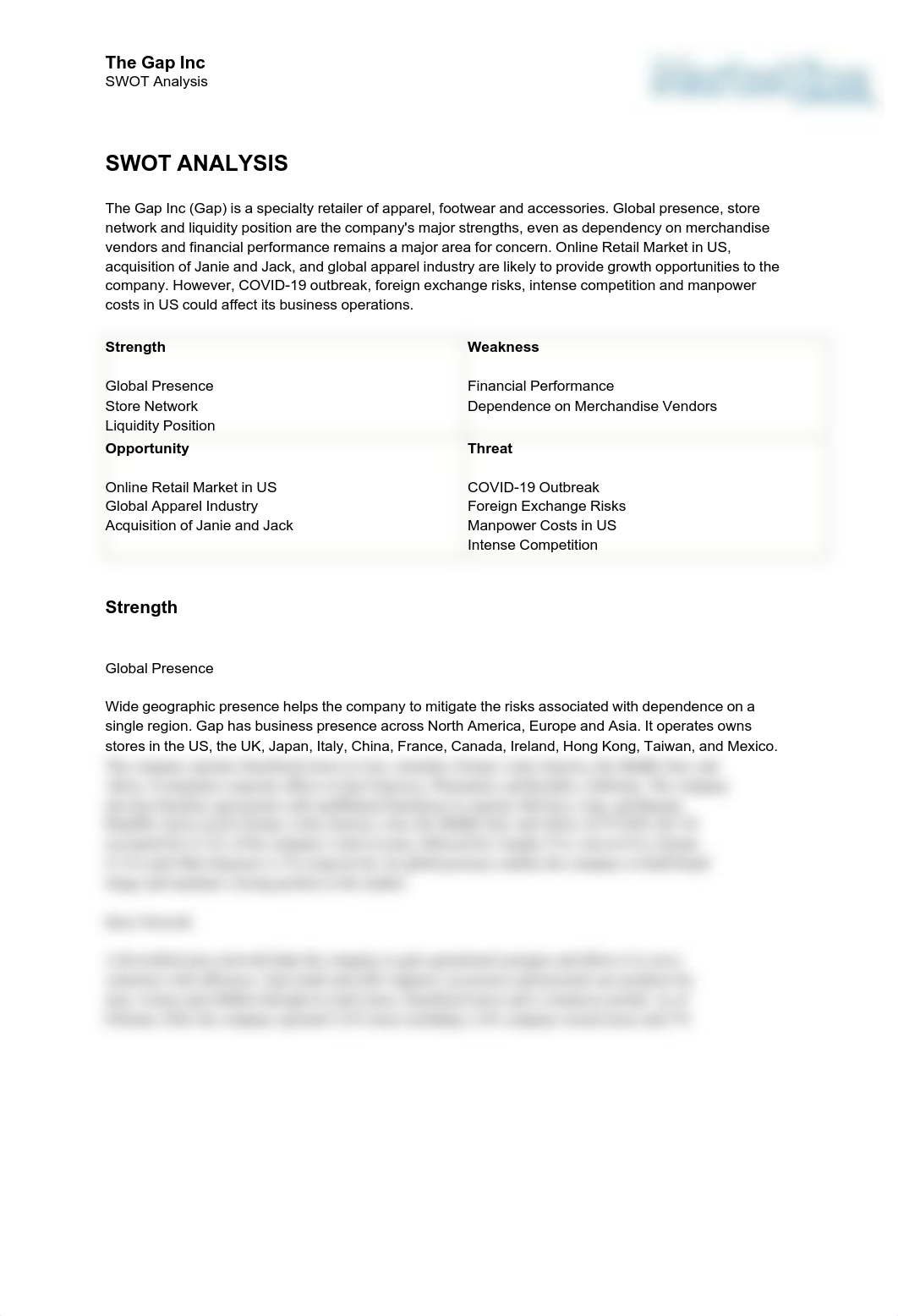 gap swot analysis.pdf_dsojgfvc4ji_page4