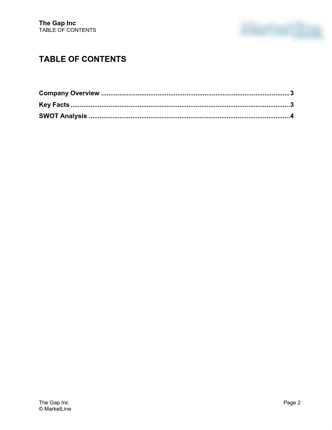 gap swot analysis.pdf_dsojgfvc4ji_page2