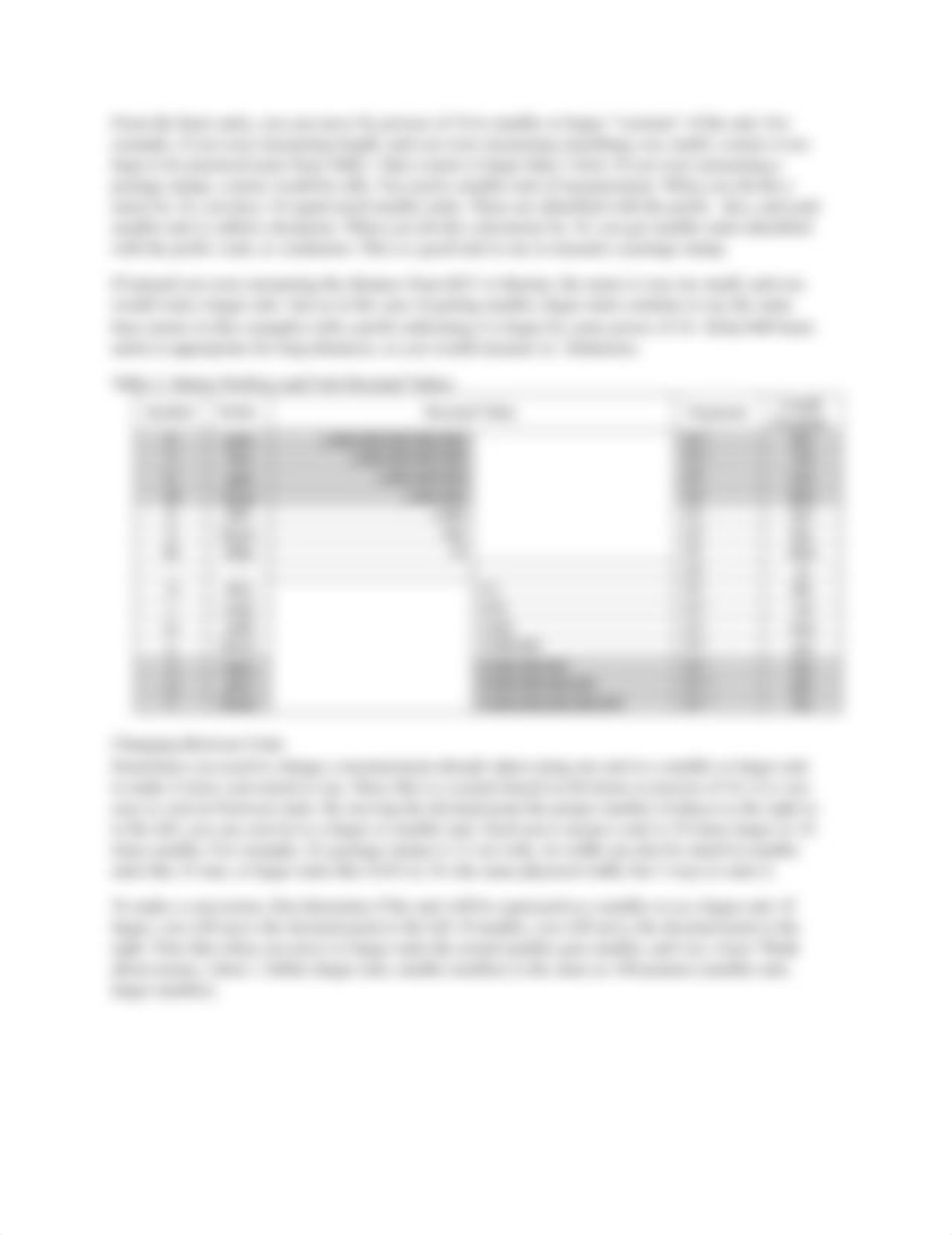 Lab 1 (Scientific measurements) (from the Bio 107 lab manual).pdf_dsojo0or5zb_page2