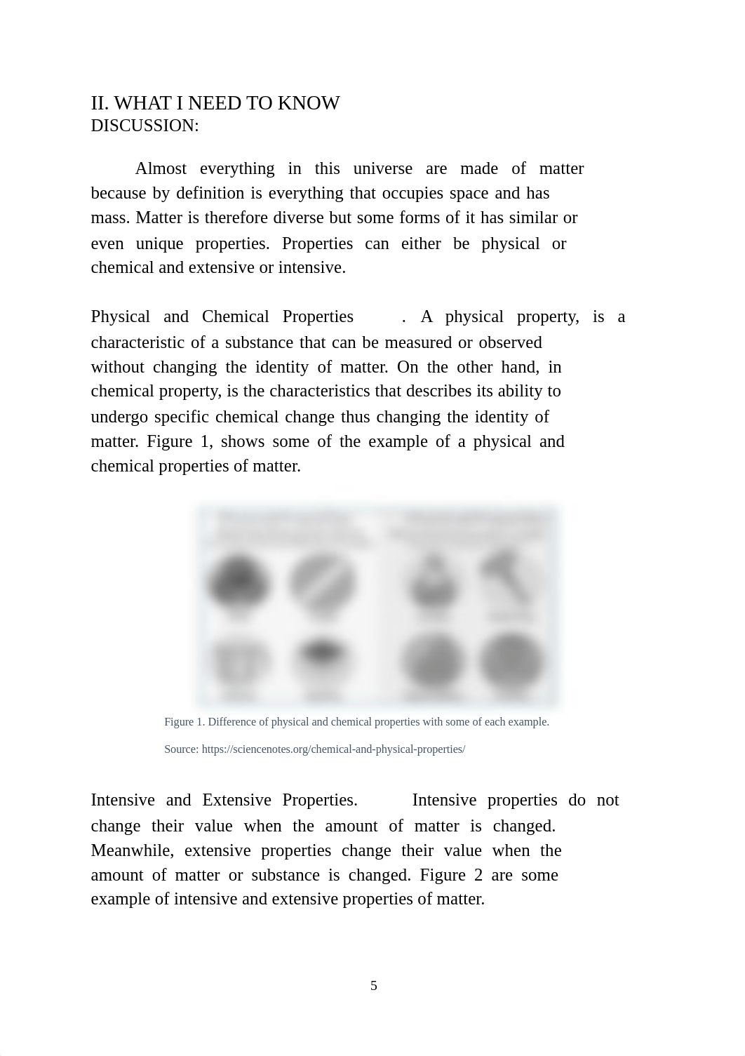 Module-1-Q1-Gen-Chem-I_grayscale.pdf_dsojrbjeyml_page5