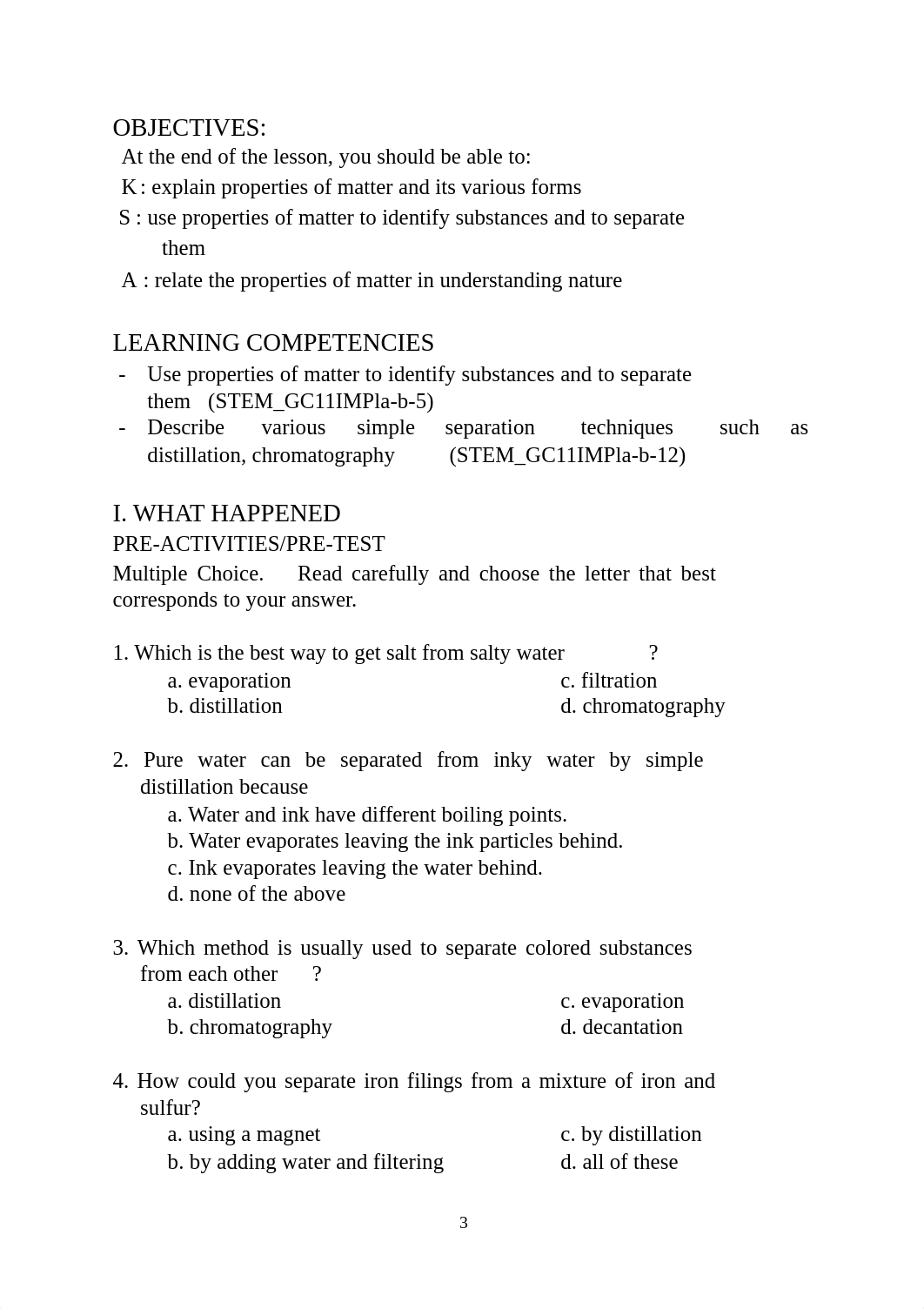 Module-1-Q1-Gen-Chem-I_grayscale.pdf_dsojrbjeyml_page3