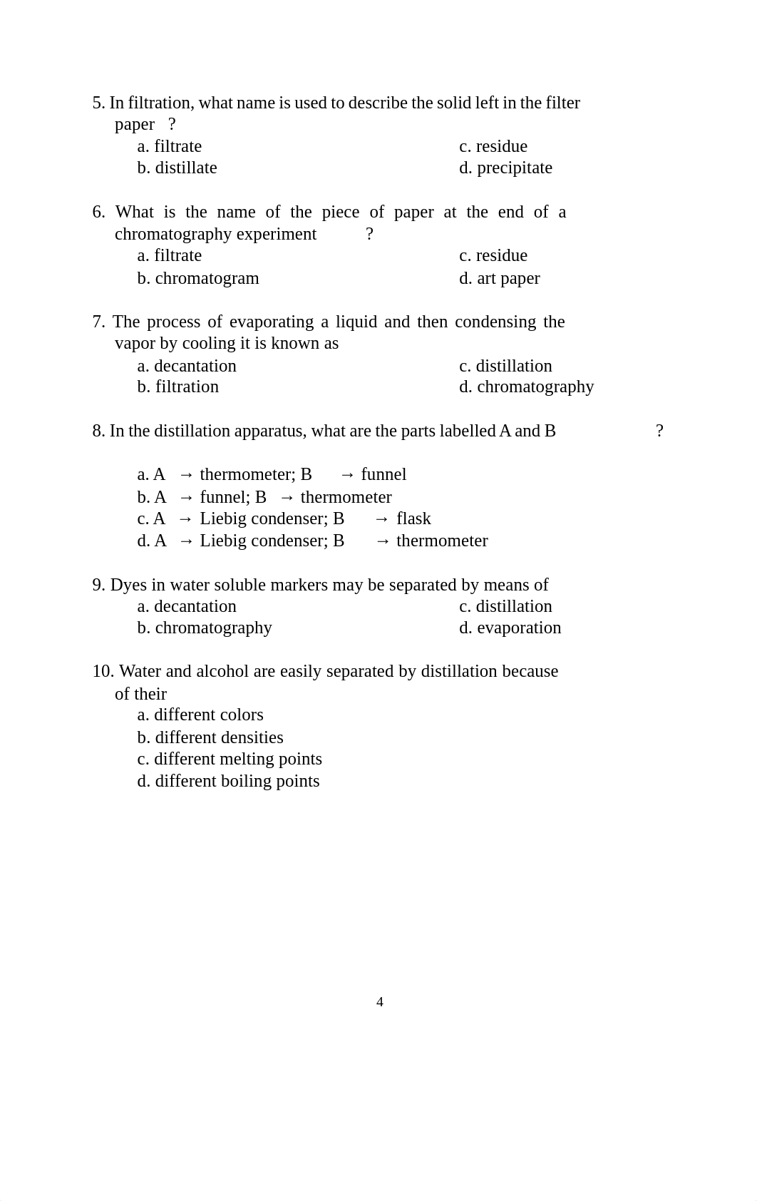 Module-1-Q1-Gen-Chem-I_grayscale.pdf_dsojrbjeyml_page4