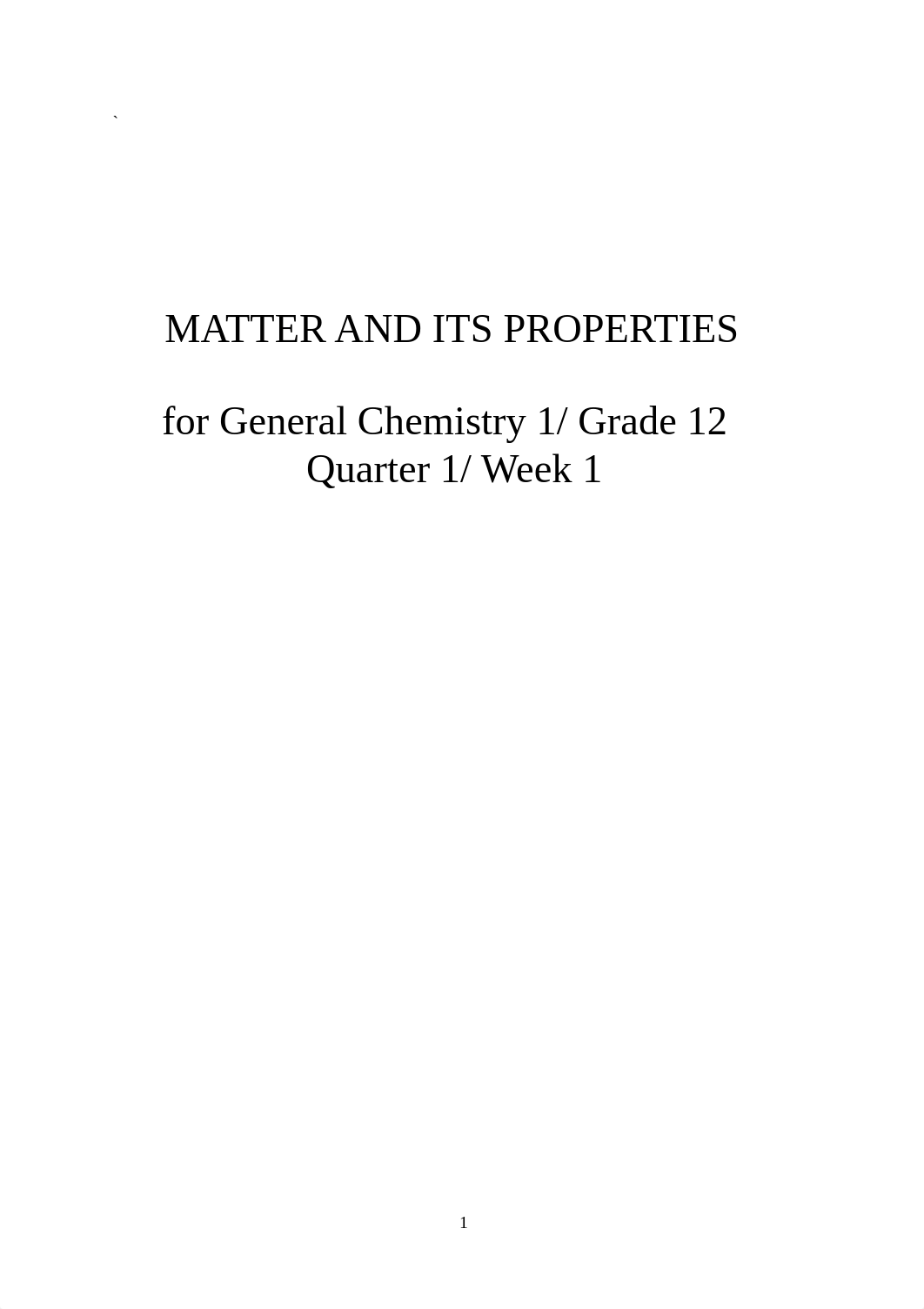 Module-1-Q1-Gen-Chem-I_grayscale.pdf_dsojrbjeyml_page1