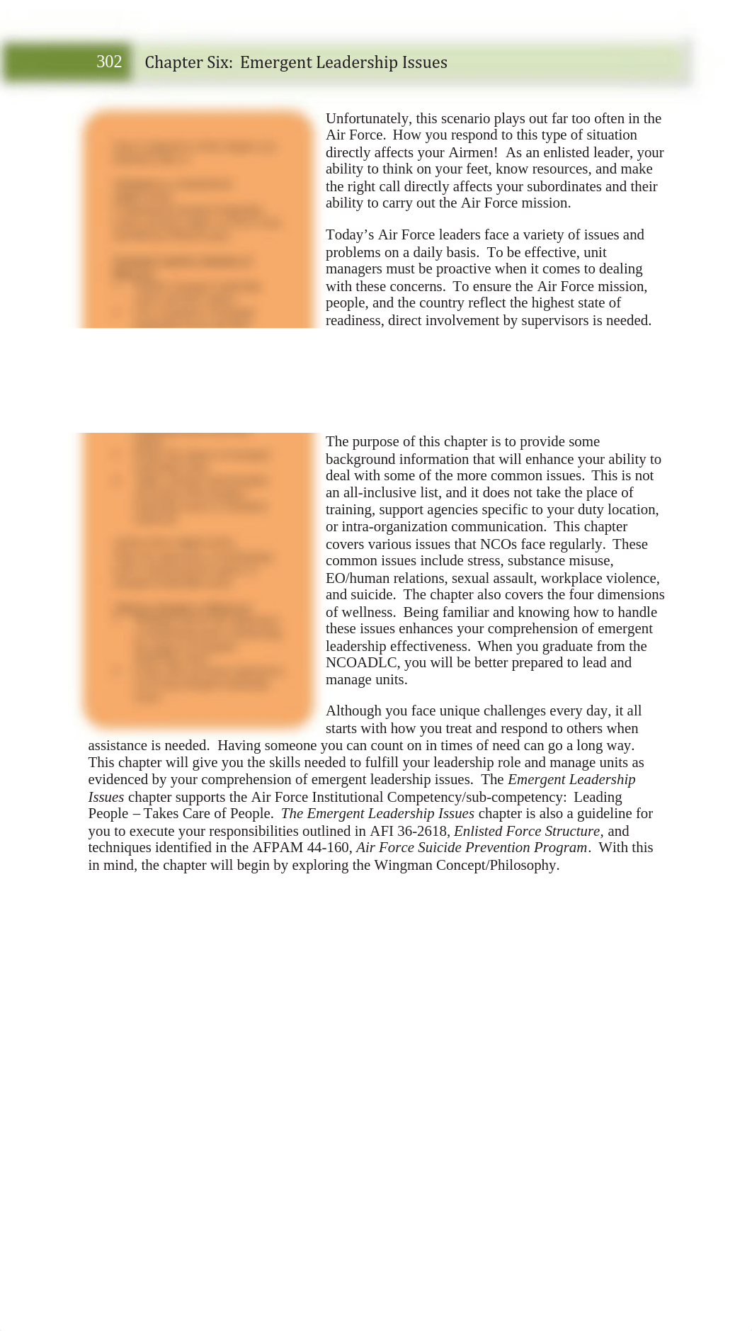 Emergent Leadership Issues.pdf_dsojs4n122e_page2