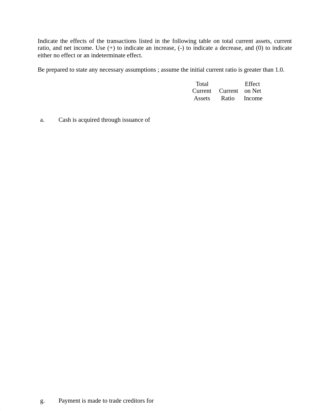 Class Activity 2 - Transaction-Ratio Exercise (2).pdf_dsojueqkein_page1